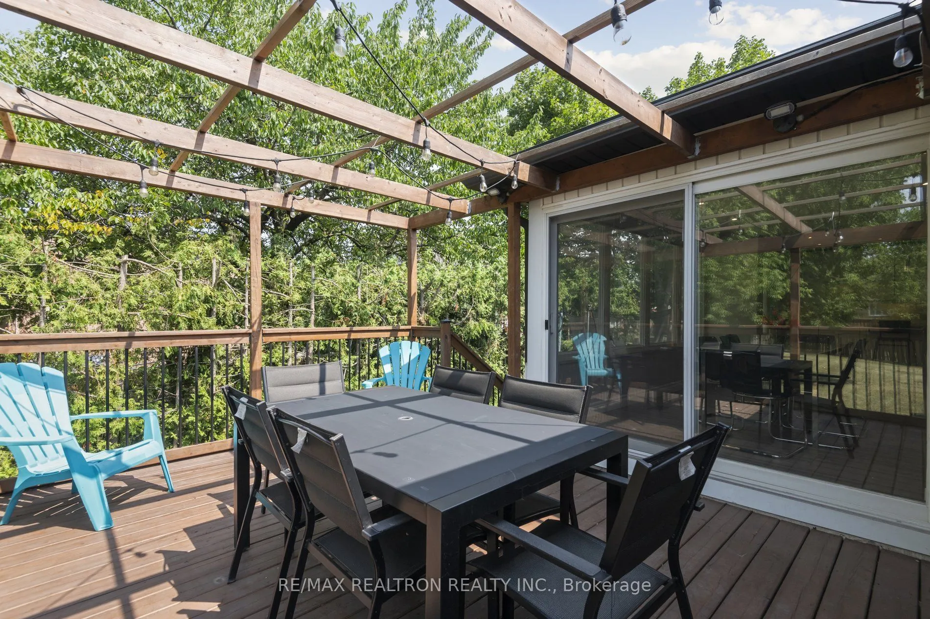 22 Midvale Road