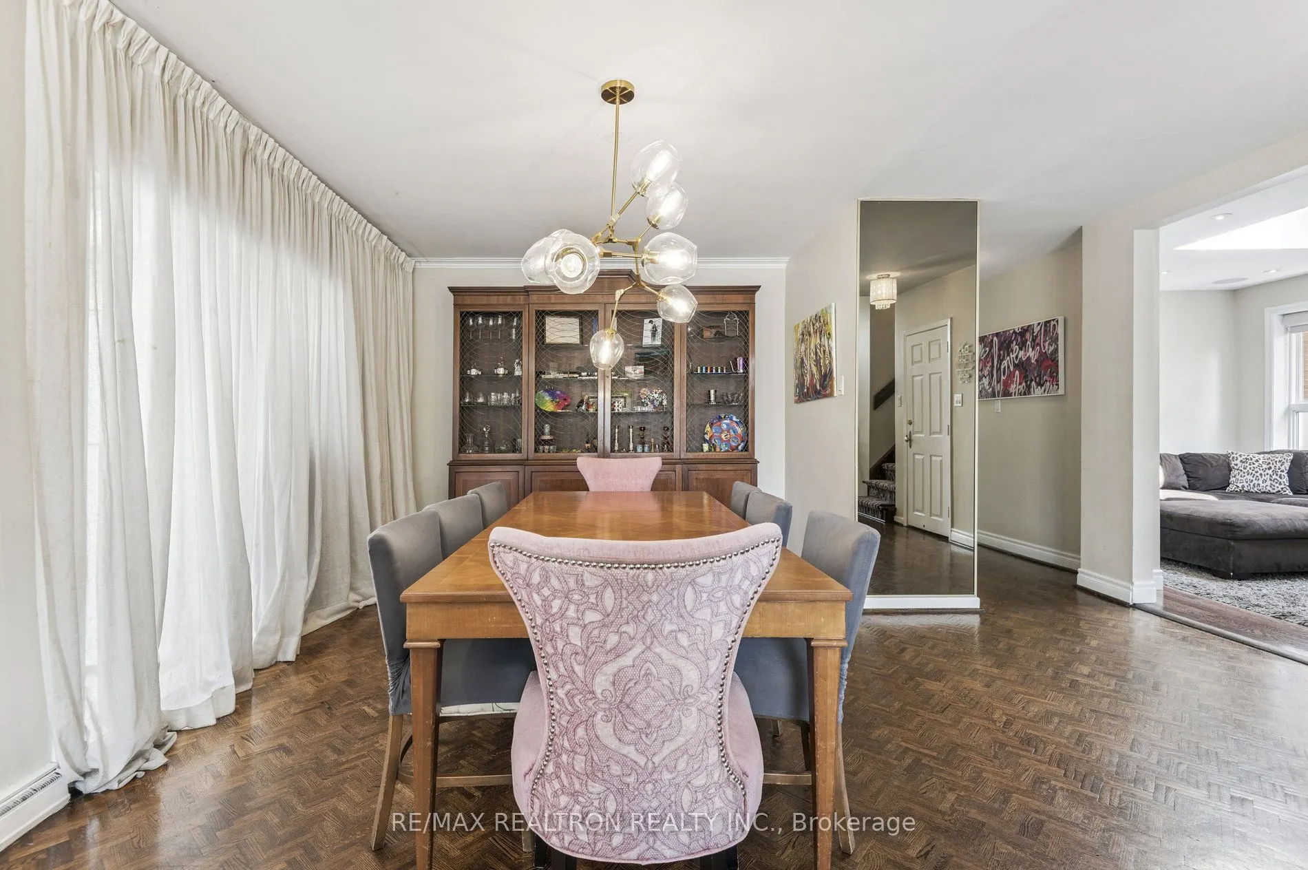22 Midvale Road