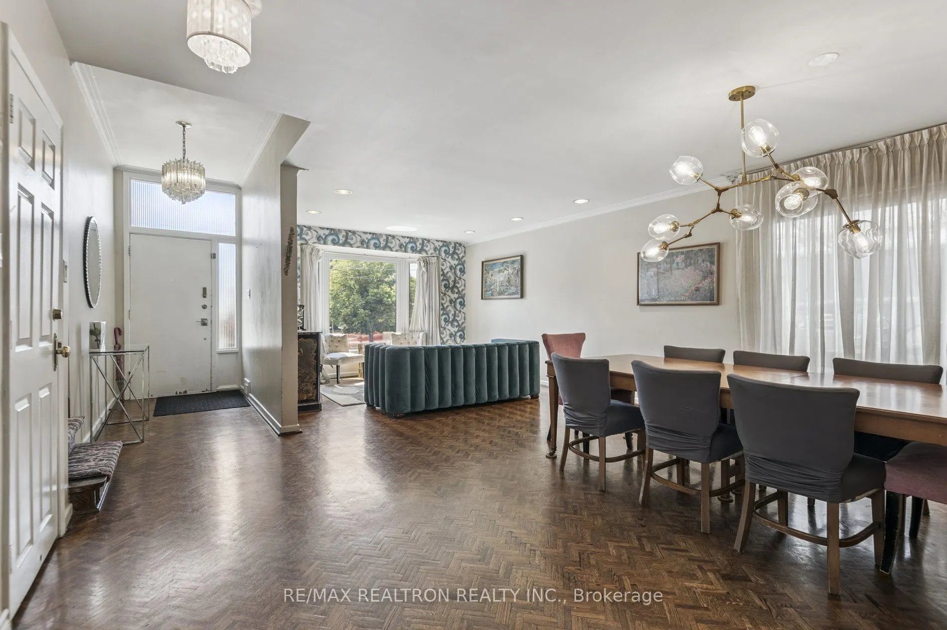 22 Midvale Road