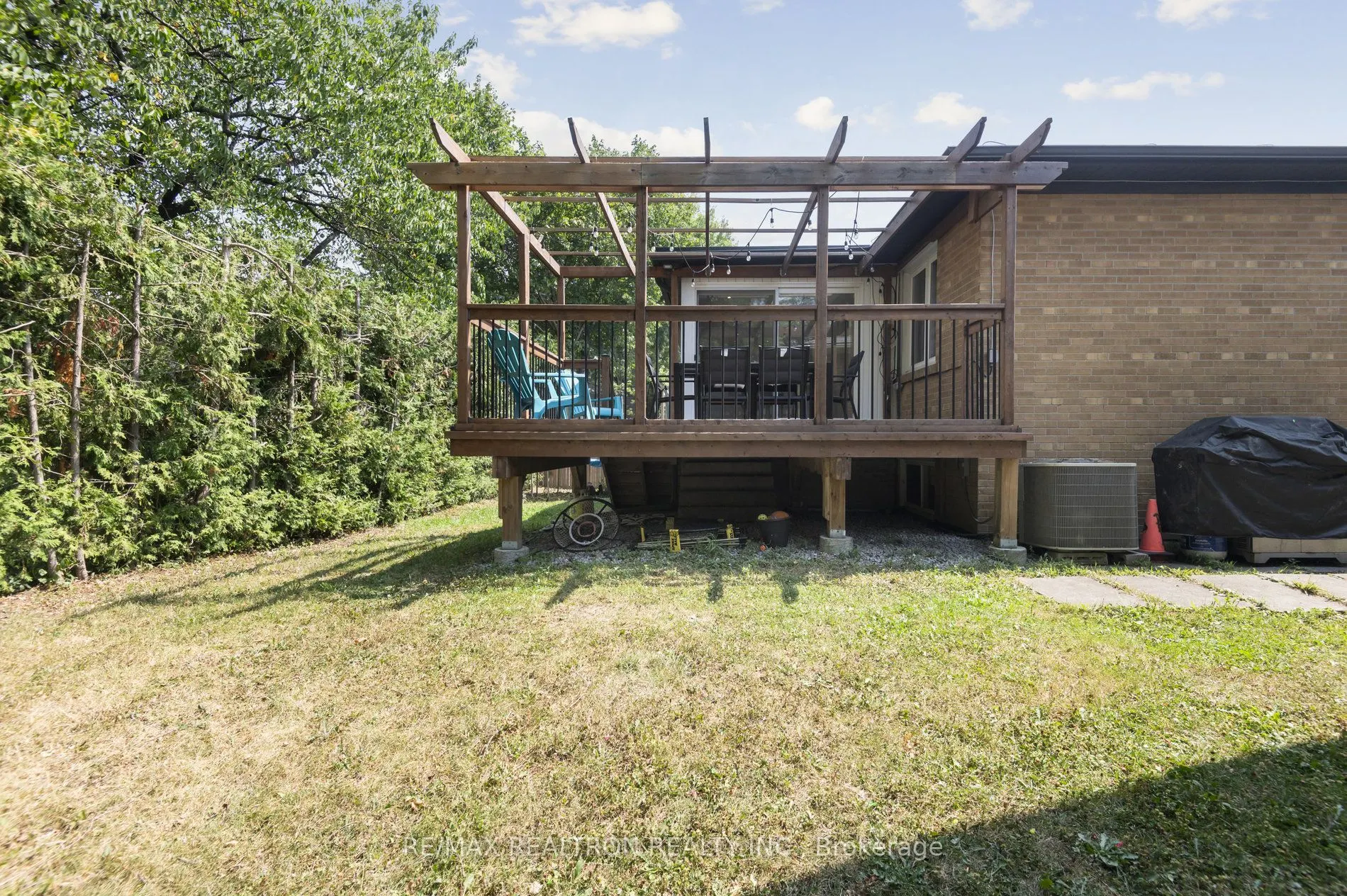 22 Midvale Road