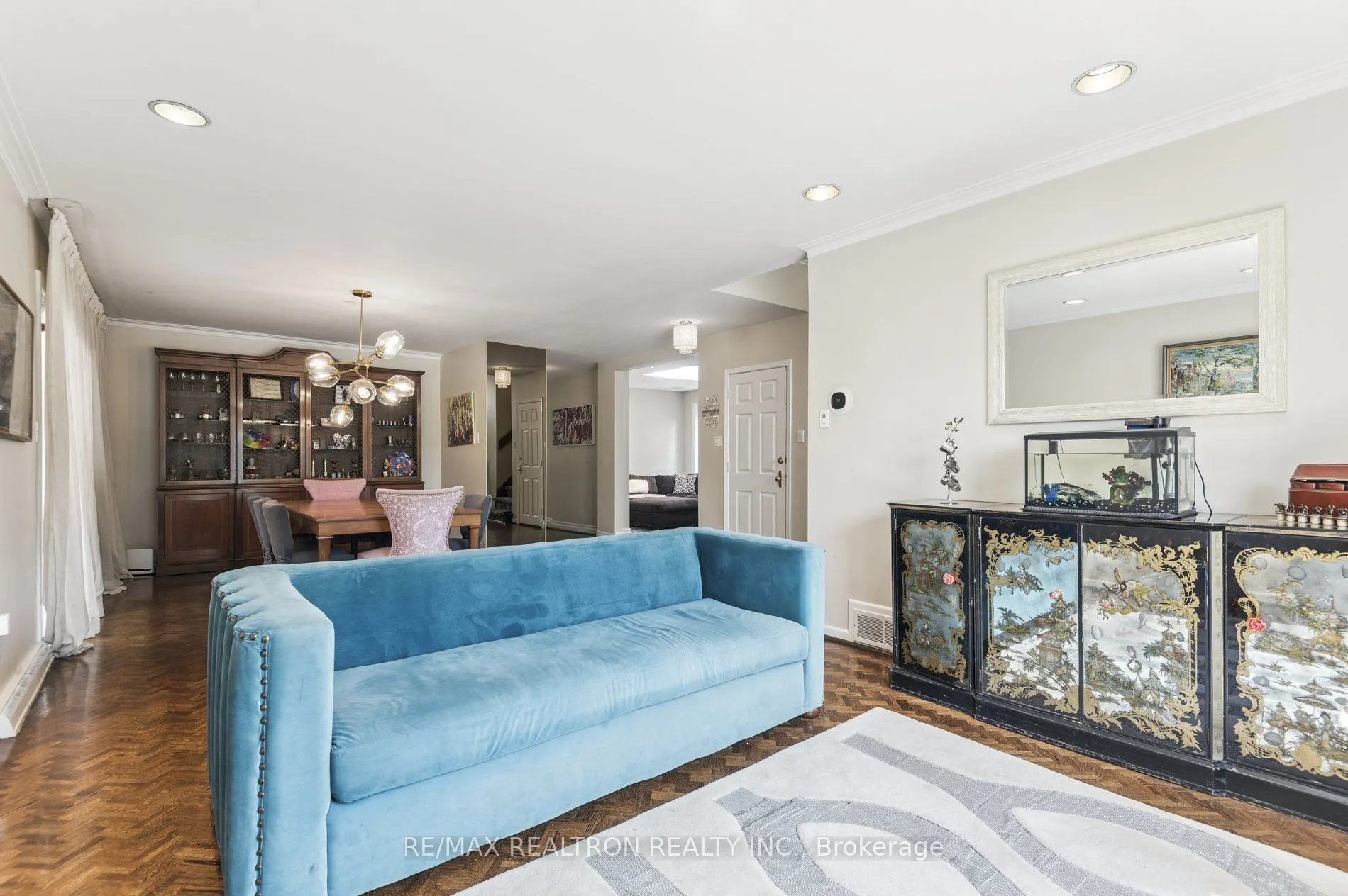 22 Midvale Road