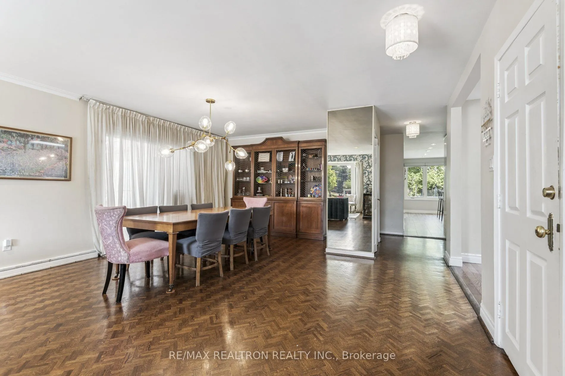 22 Midvale Road