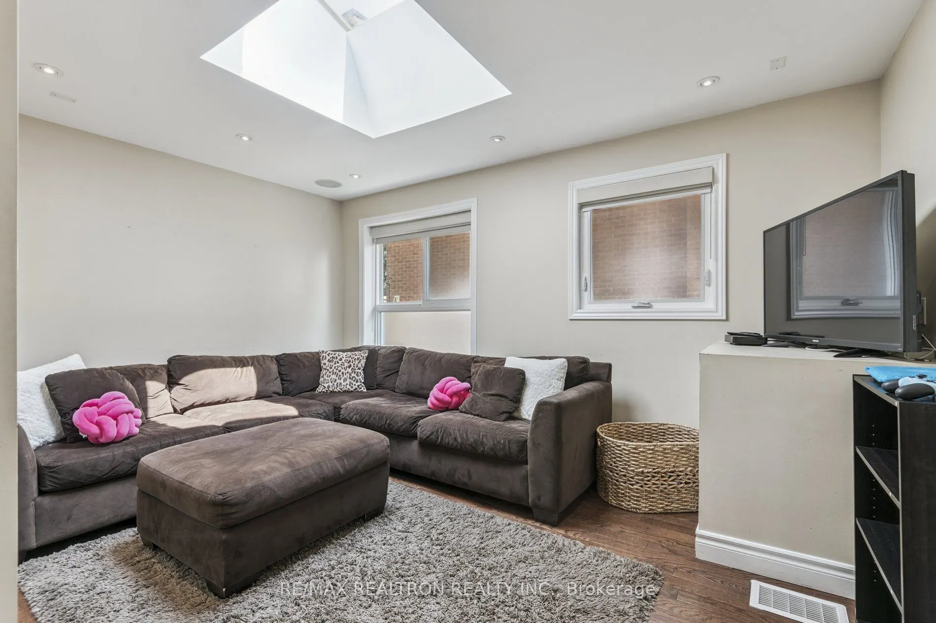 22 Midvale Road