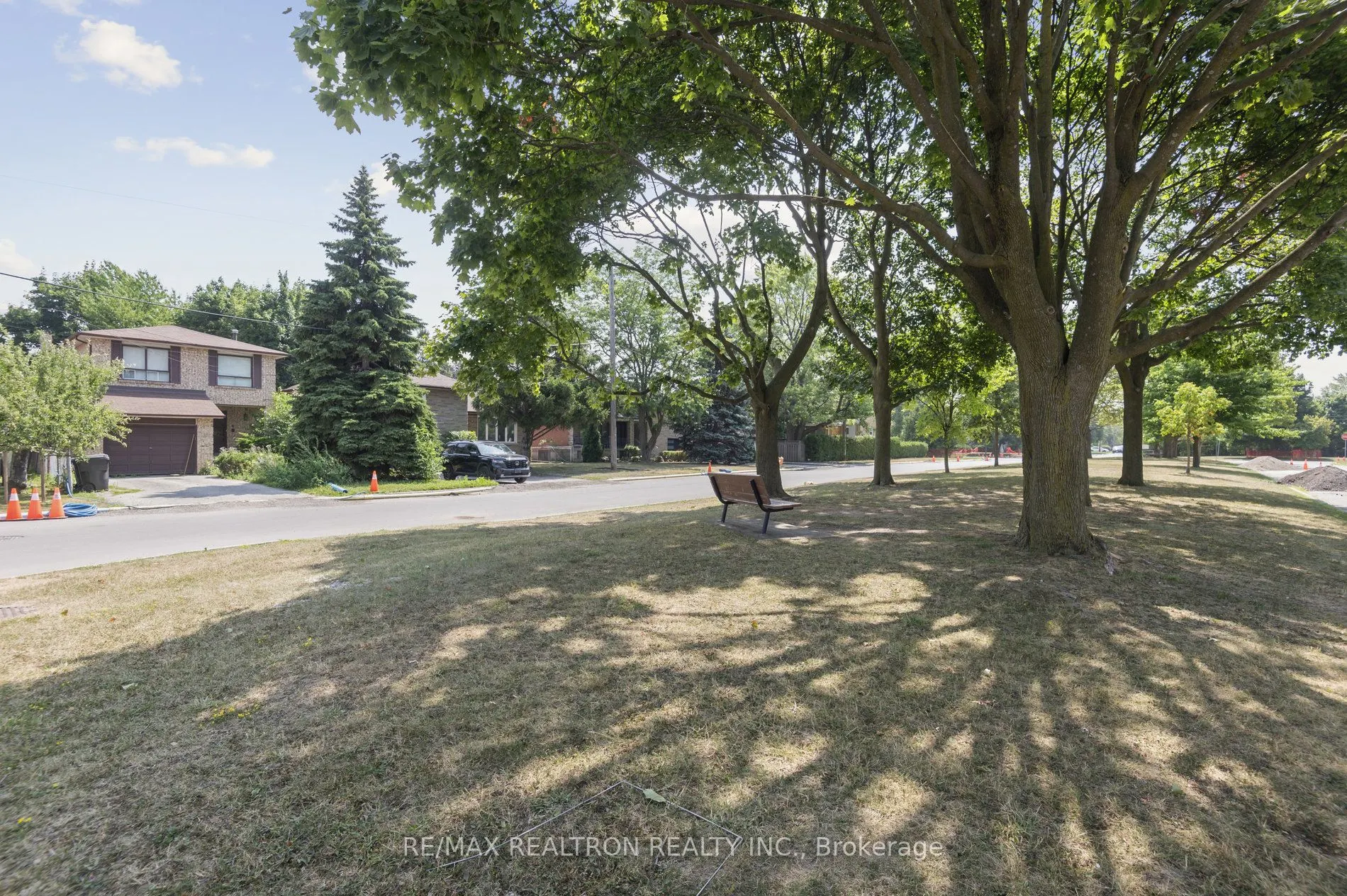 22 Midvale Road