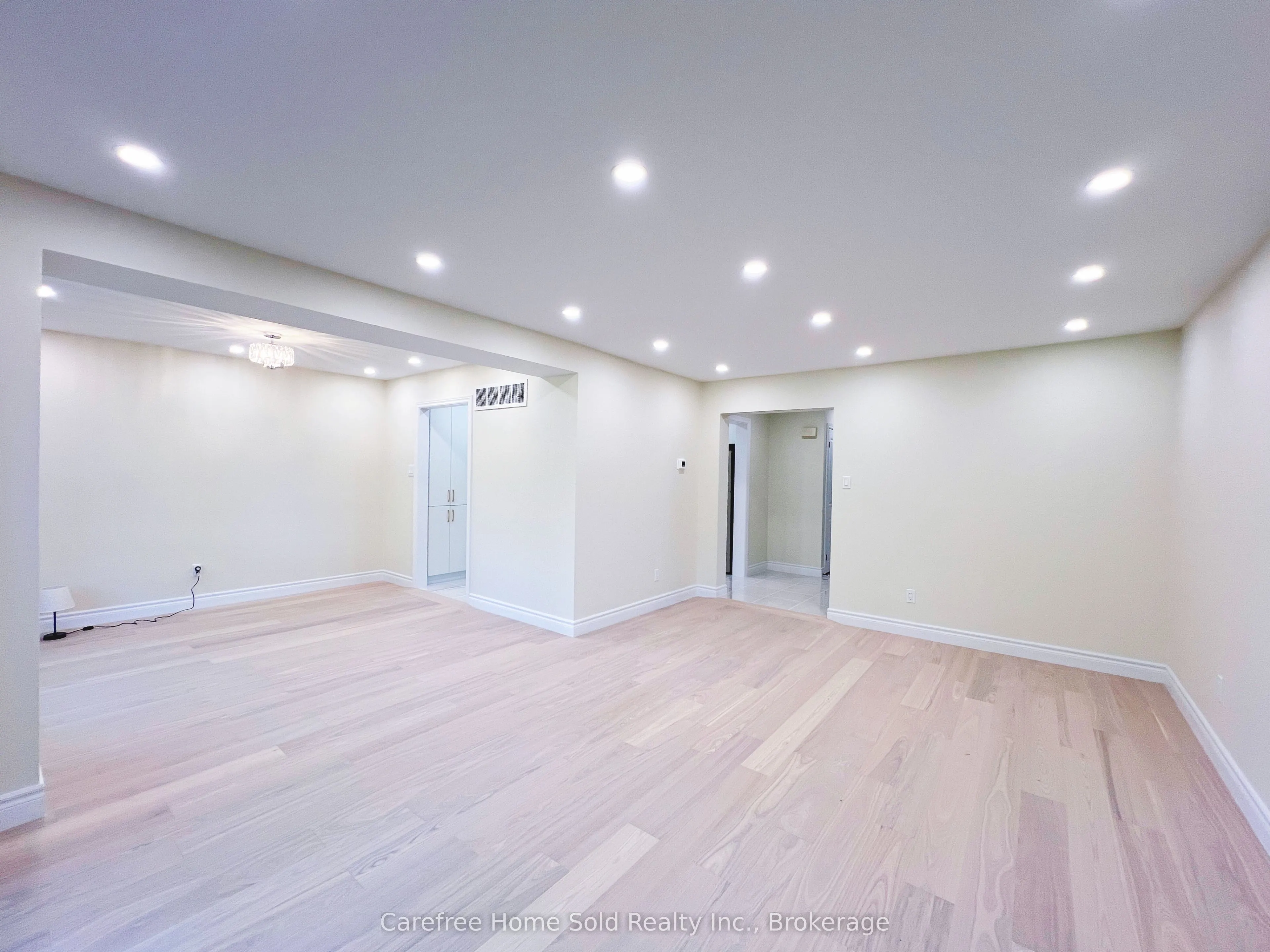 135 Scenic Mill Way, #102