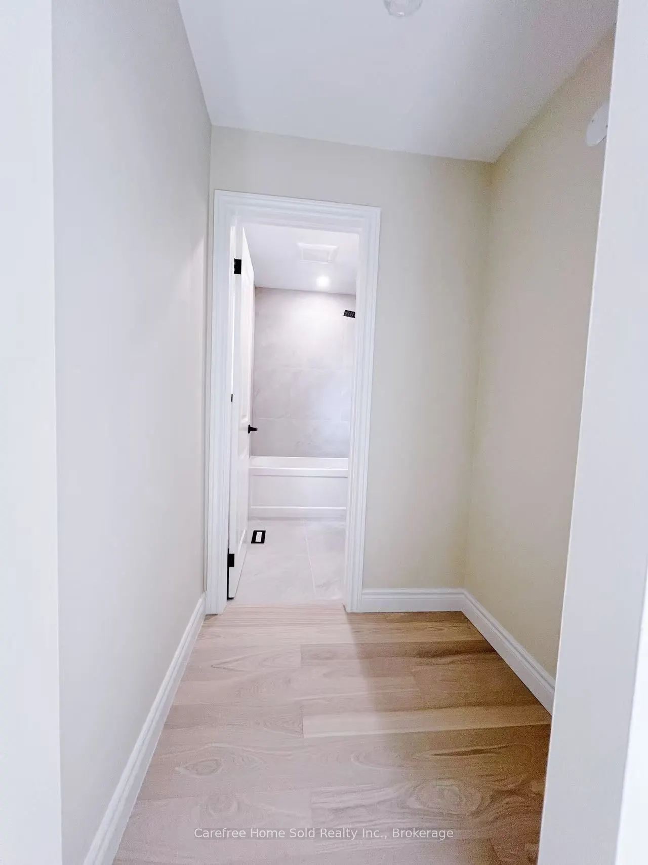 135 Scenic Mill Way, #102