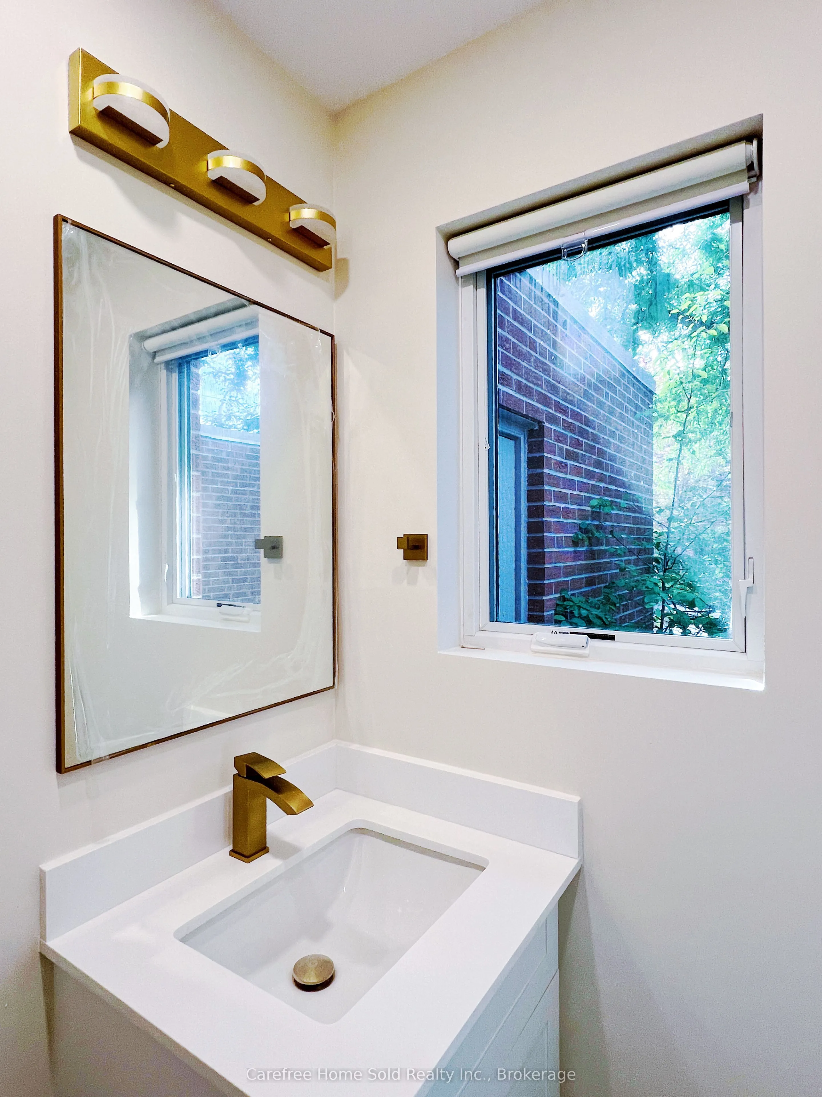135 Scenic Mill Way, #102