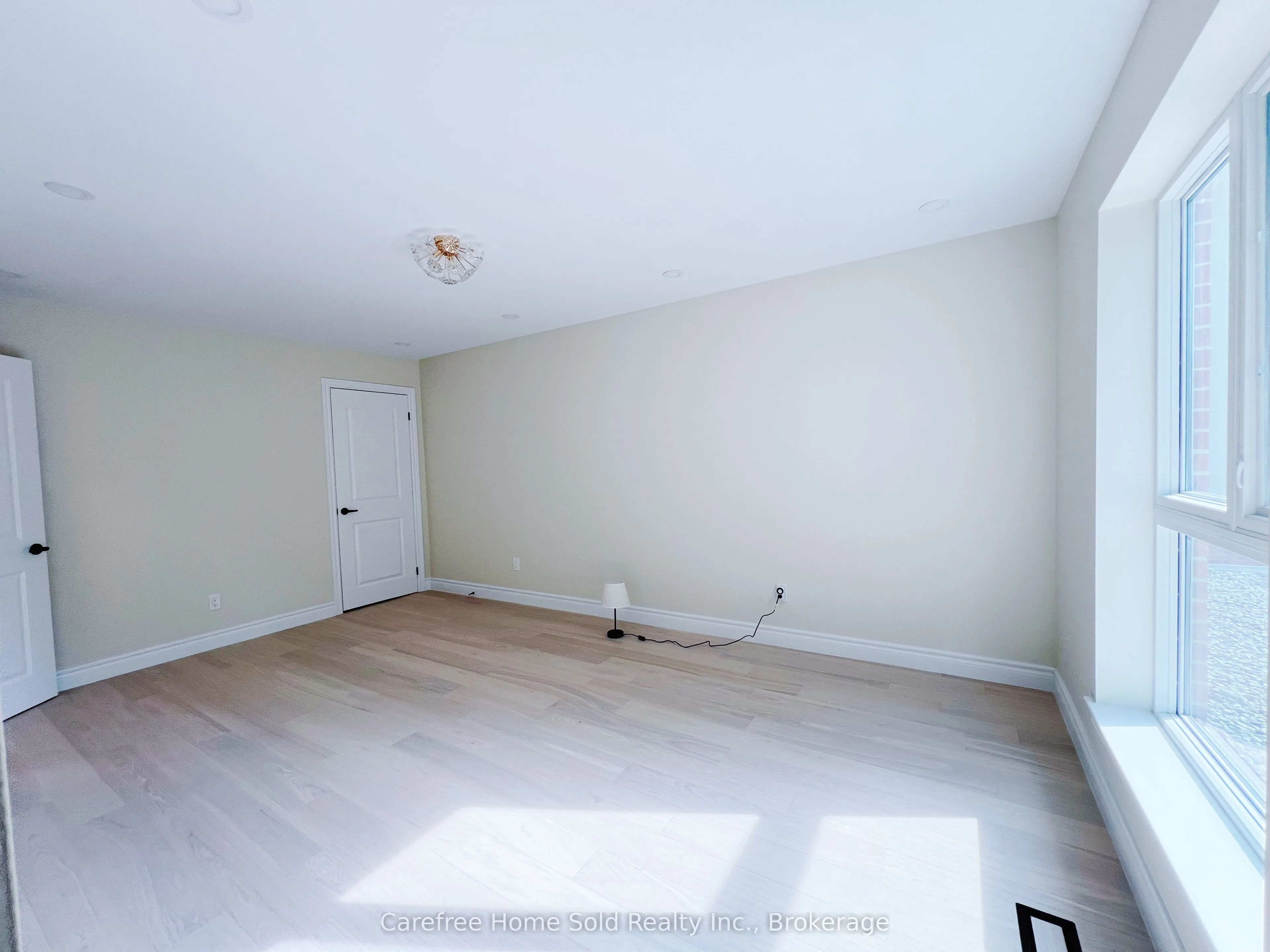 135 Scenic Mill Way, #102