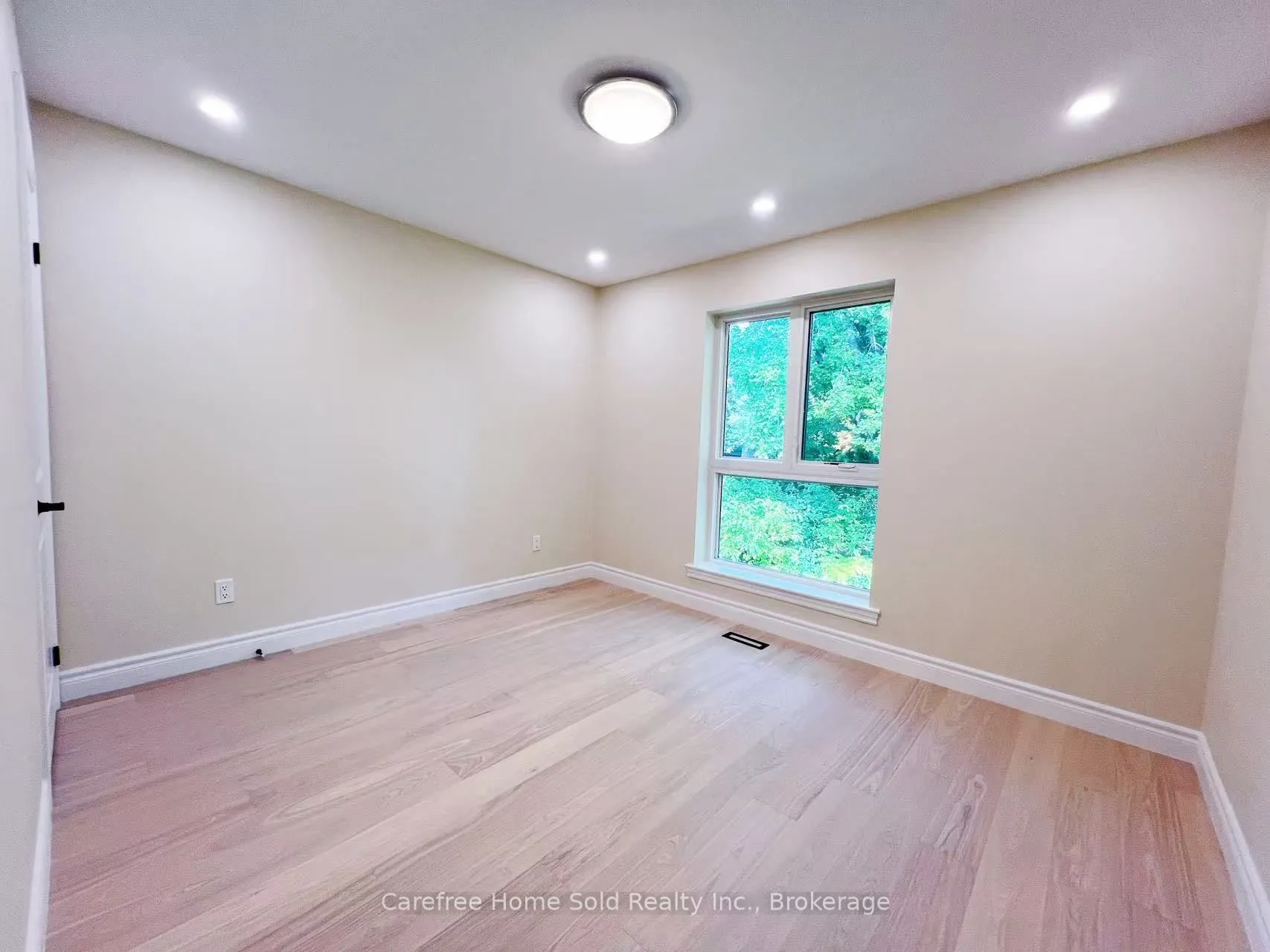 135 Scenic Mill Way, #102