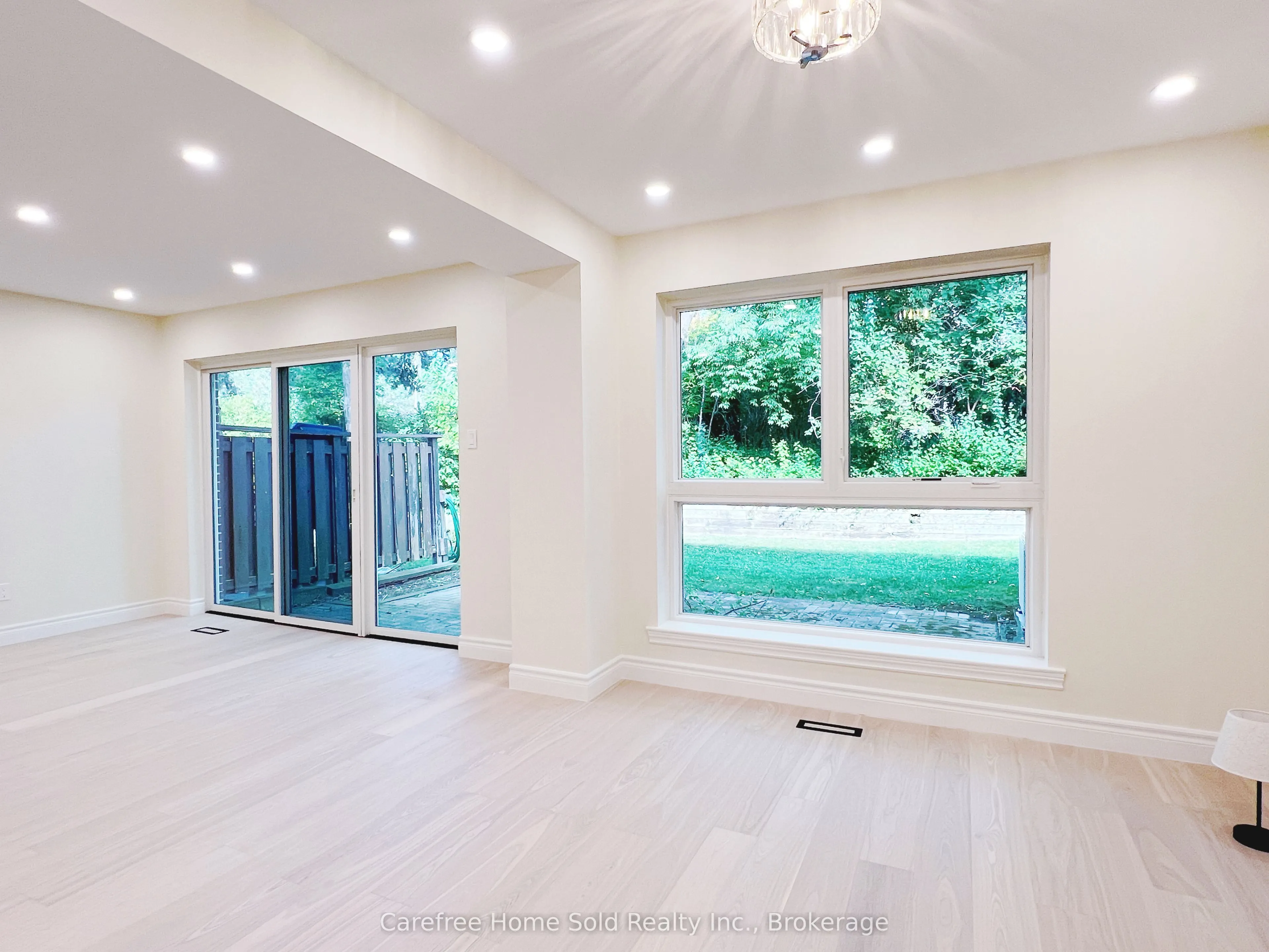 135 Scenic Mill Way, #102