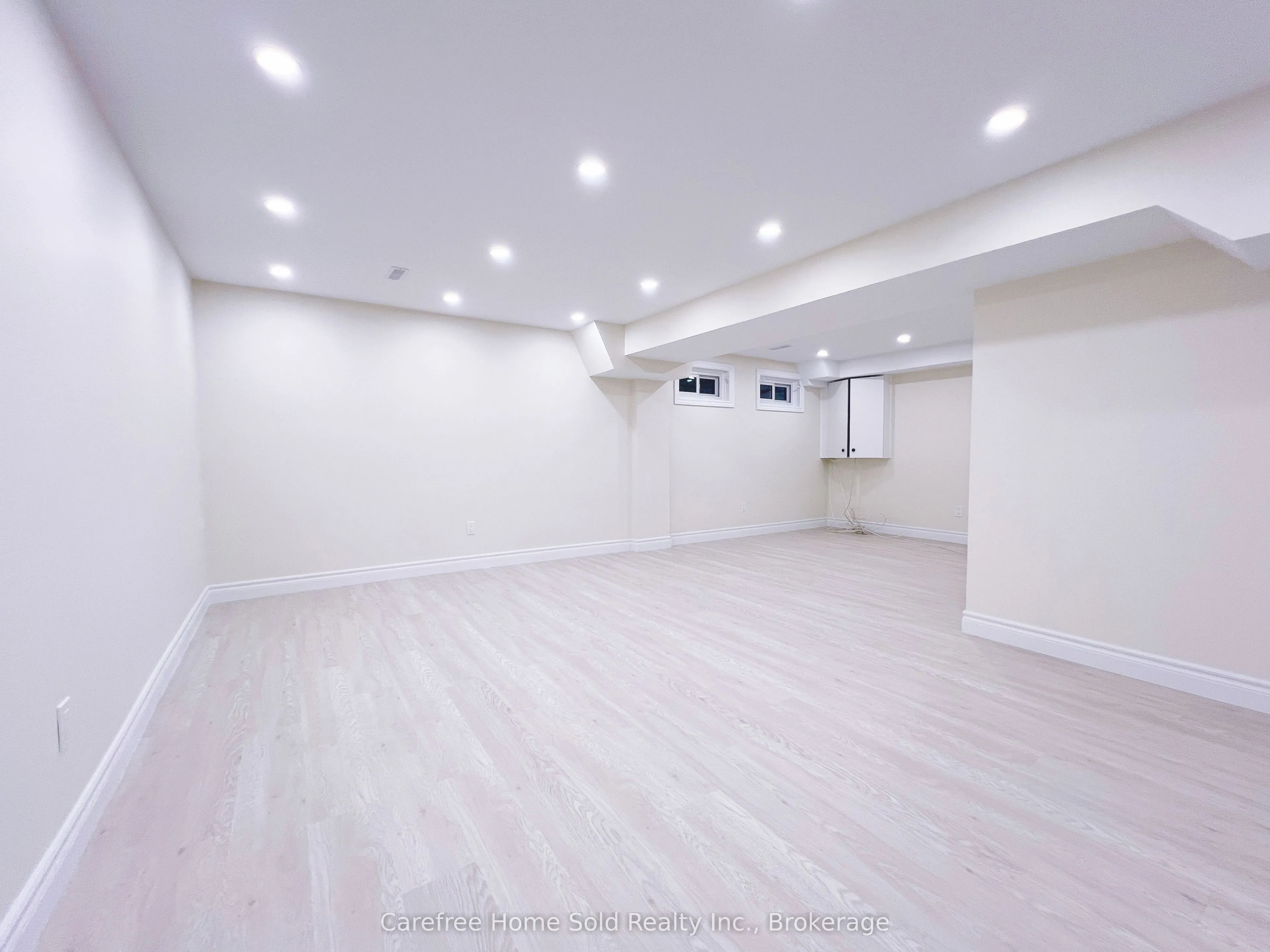 135 Scenic Mill Way, #102