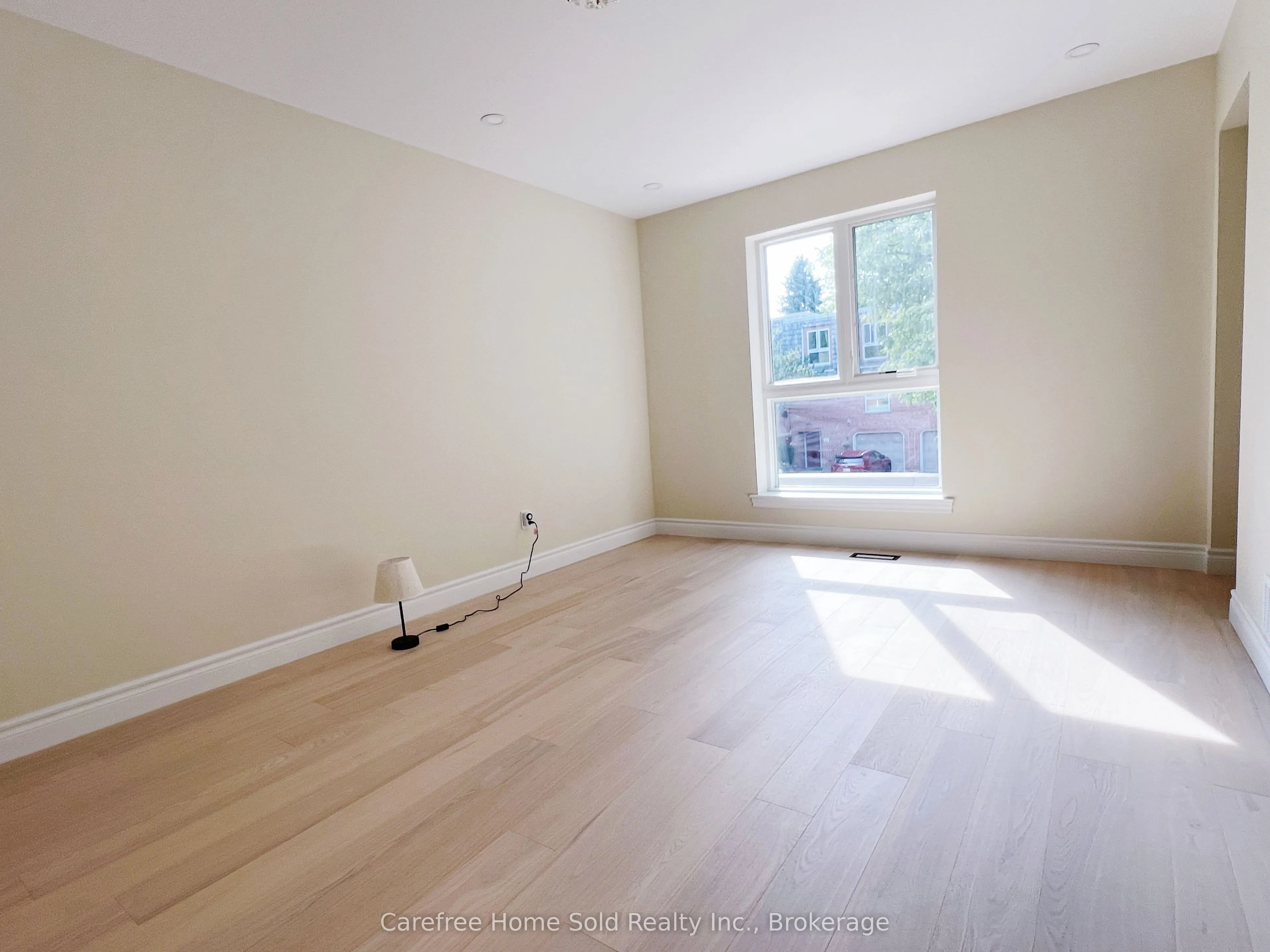 135 Scenic Mill Way, #102