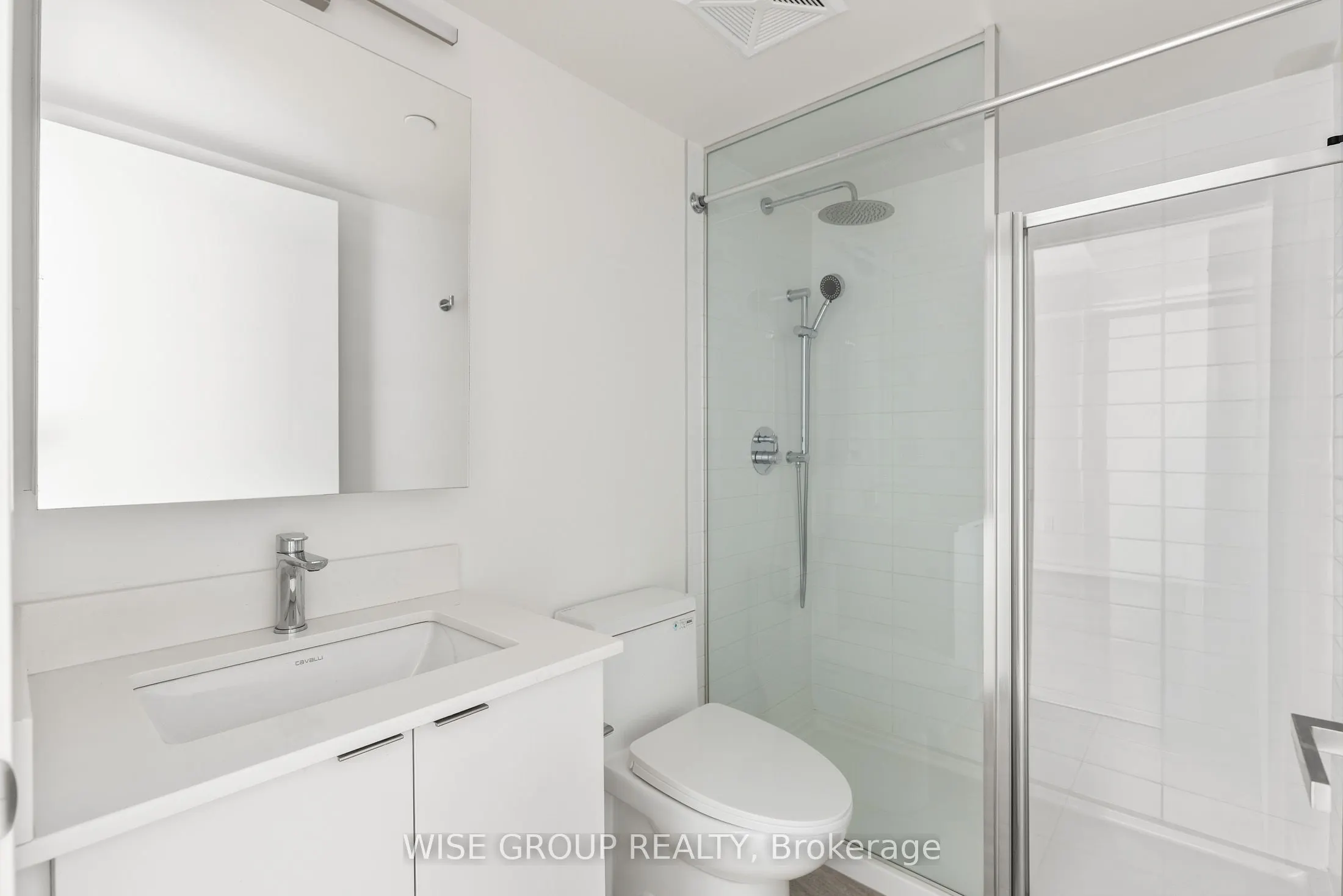 500 Wilson Avenue, #607