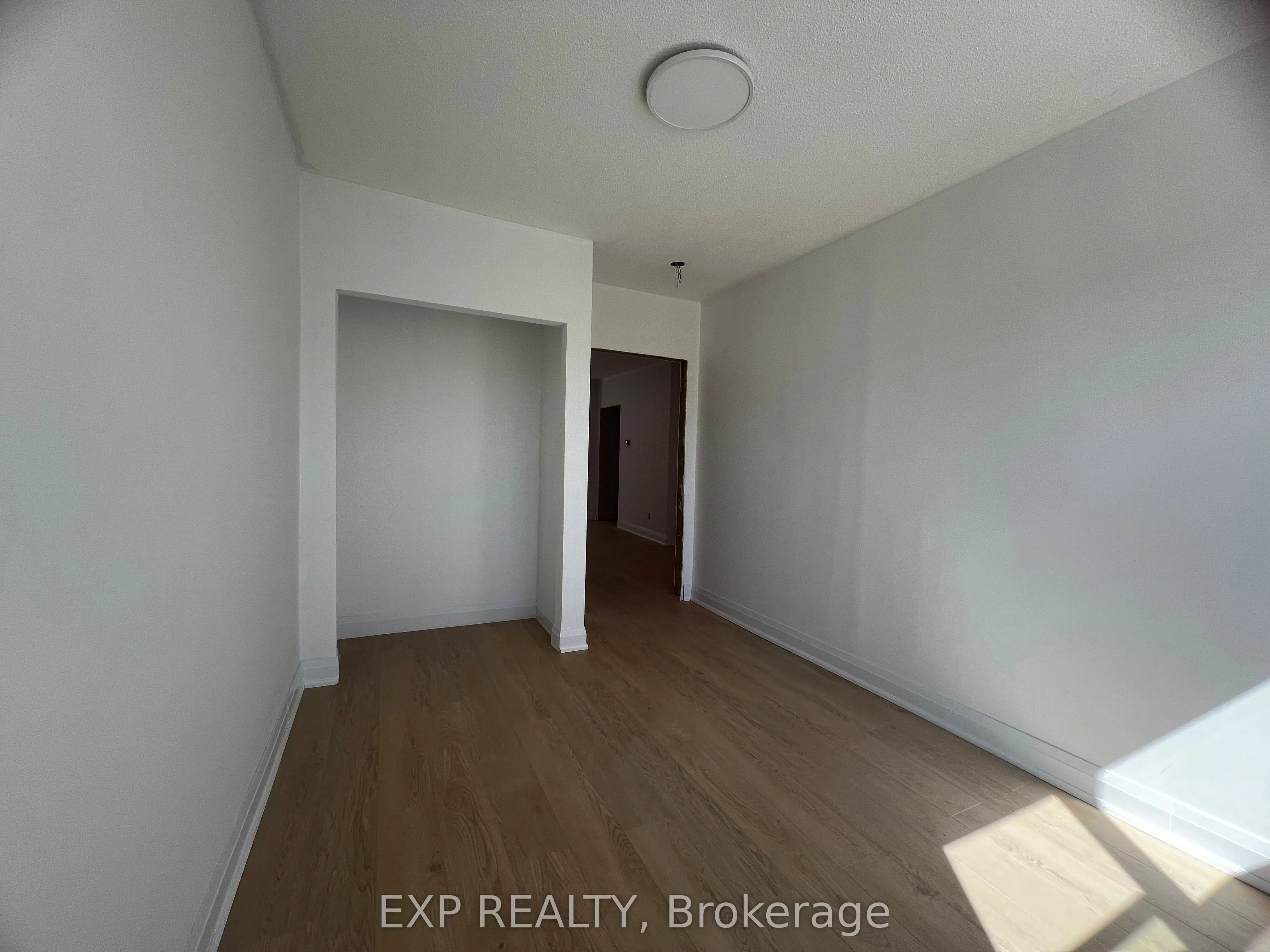 804A St Clair Avenue W, #101