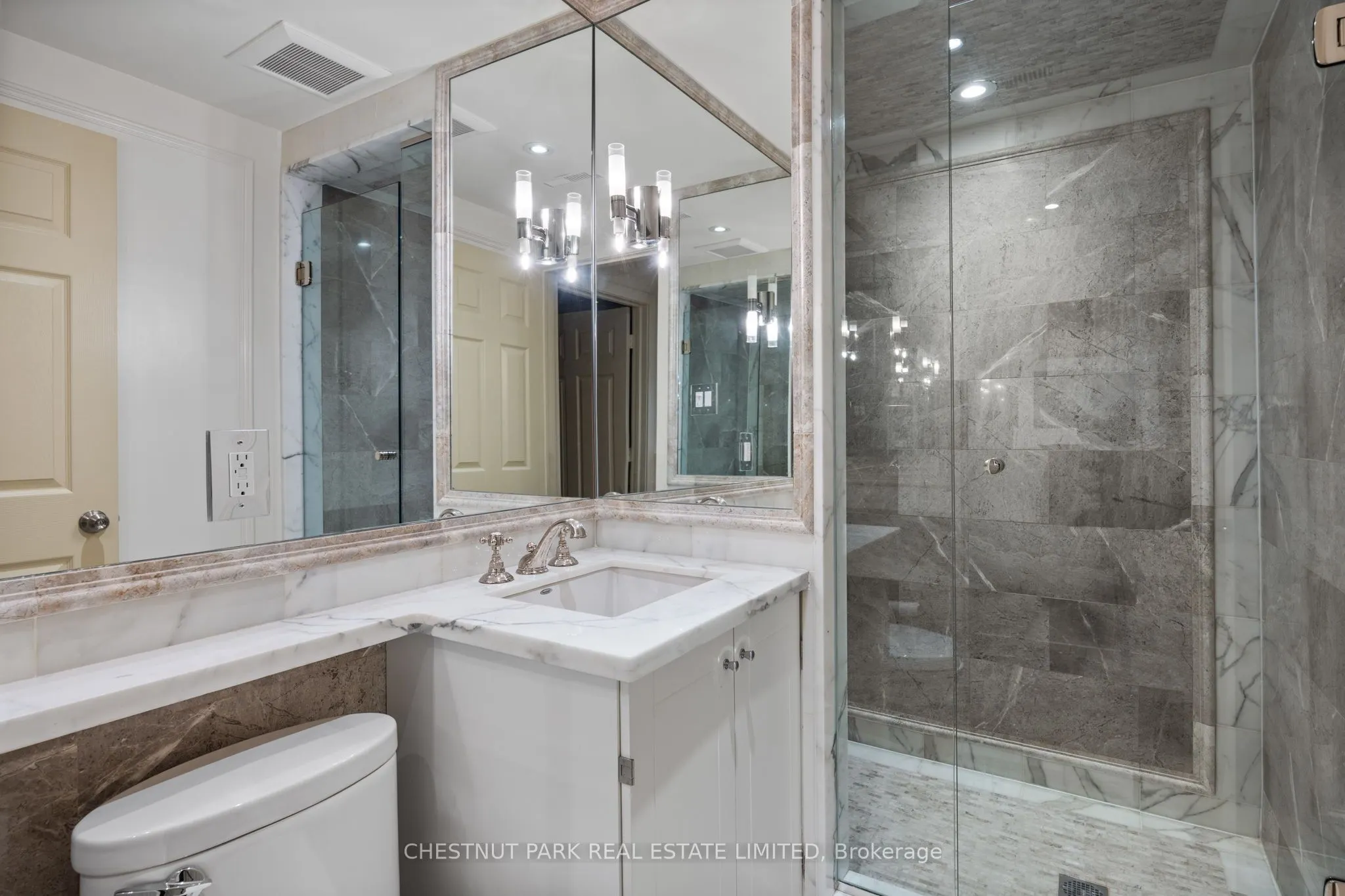 103 Dunloe Road