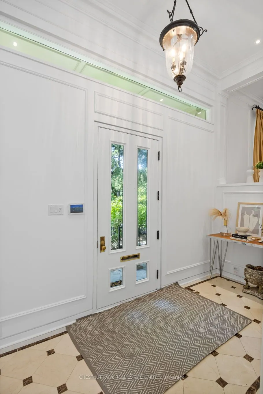103 Dunloe Road