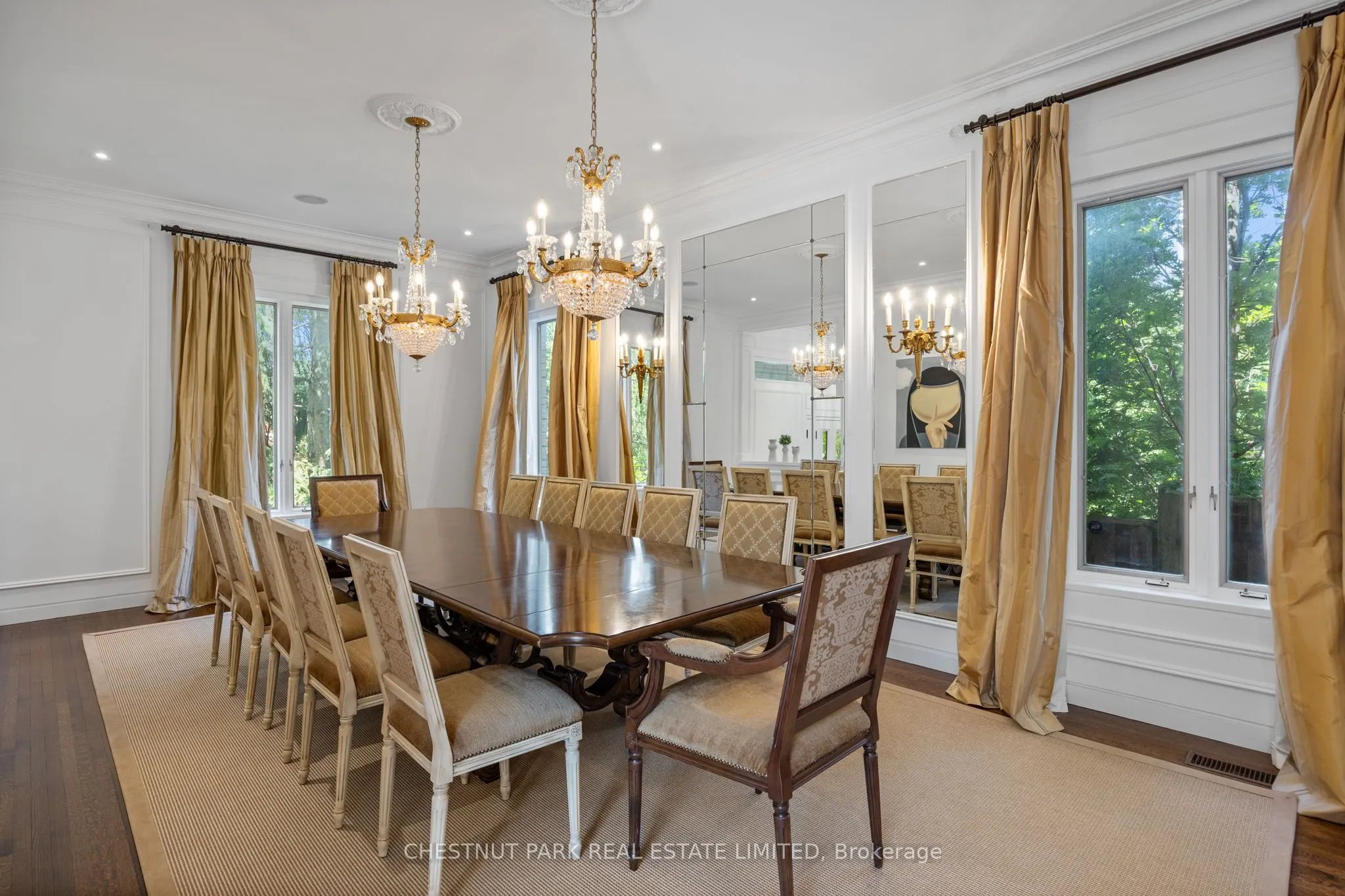 103 Dunloe Road