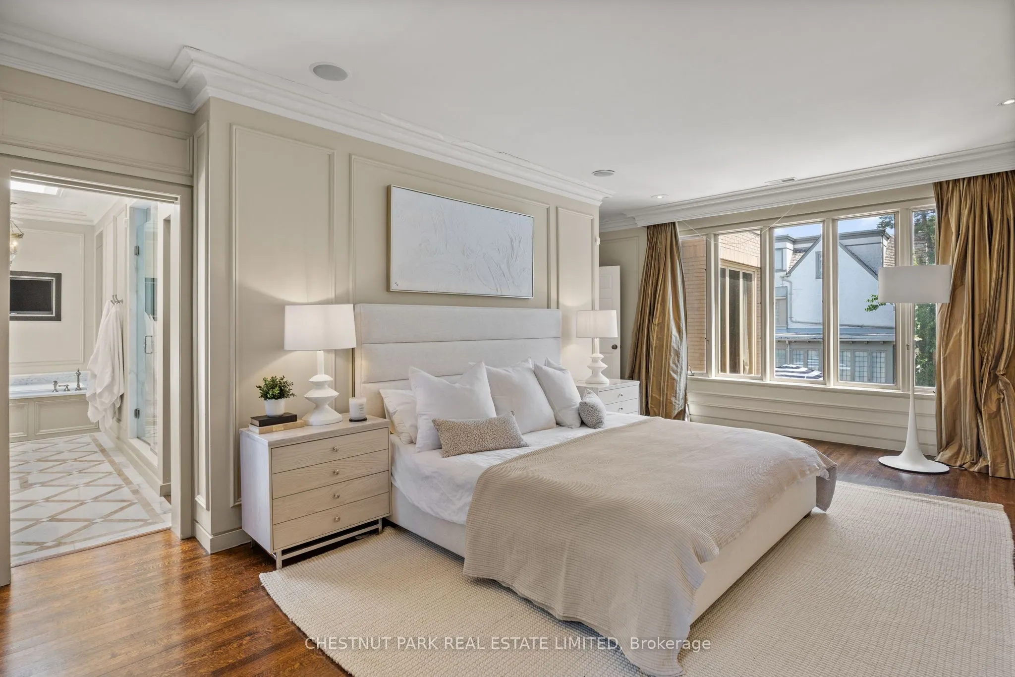 103 Dunloe Road