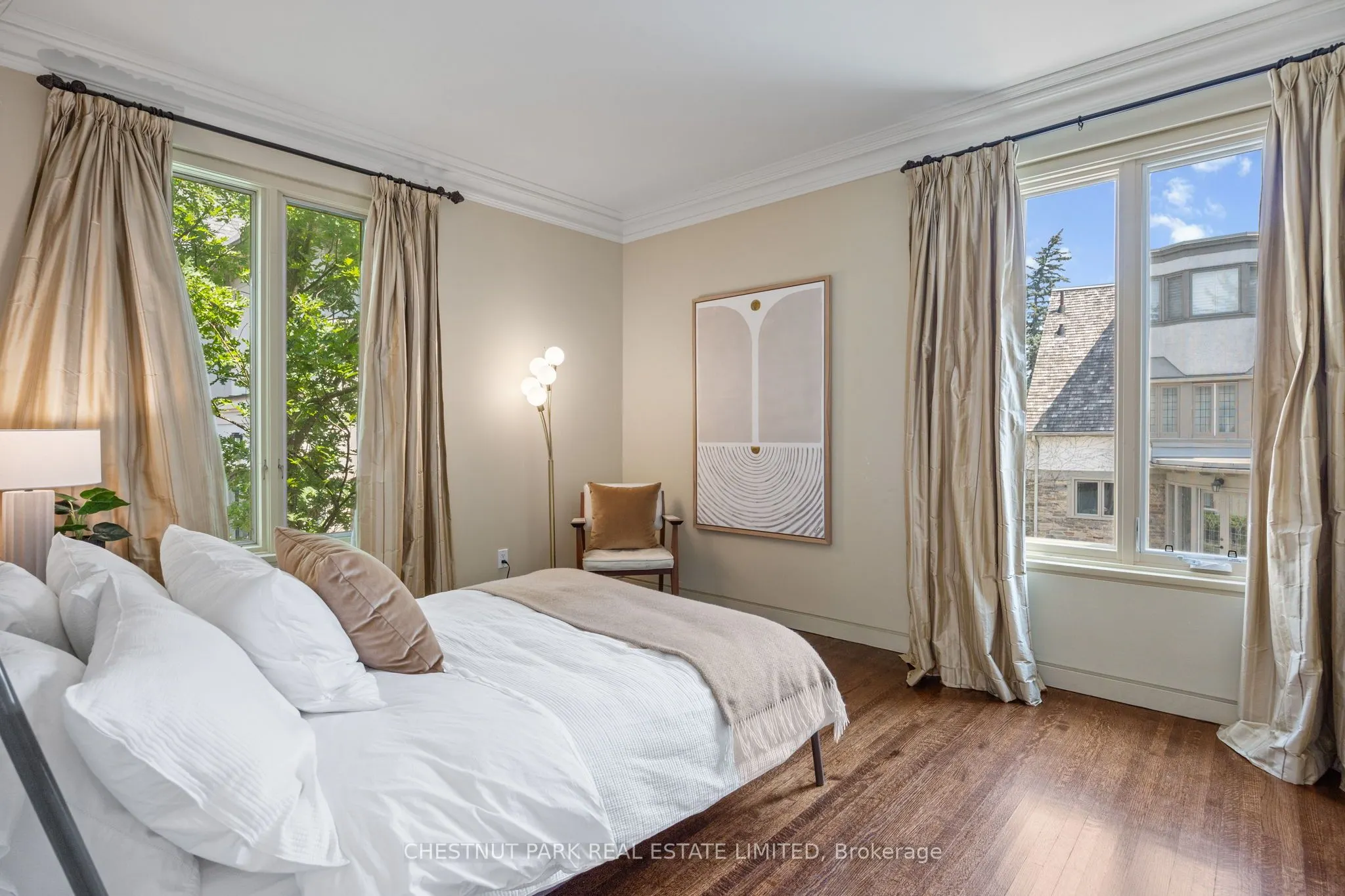 103 Dunloe Road