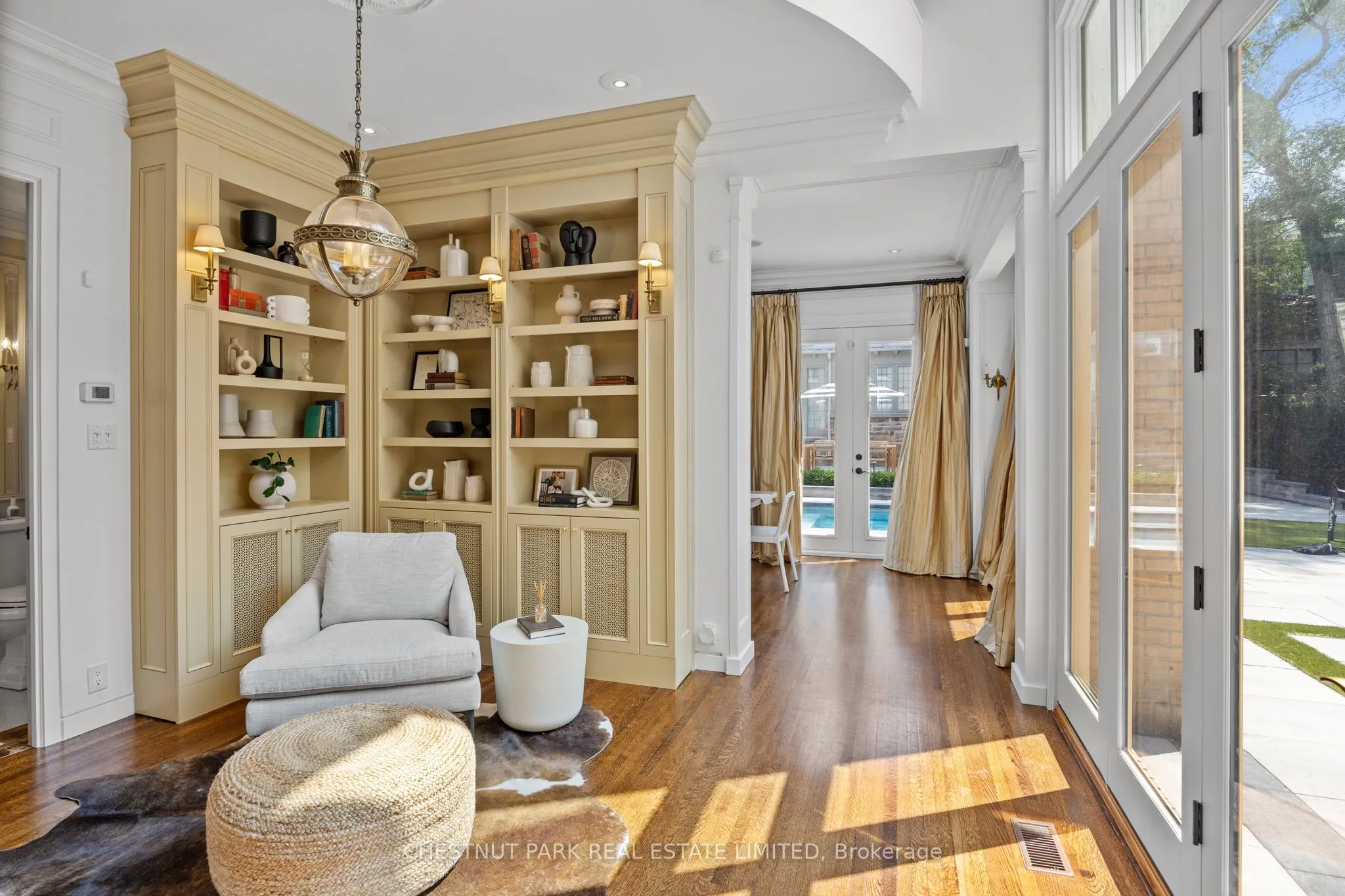 103 Dunloe Road
