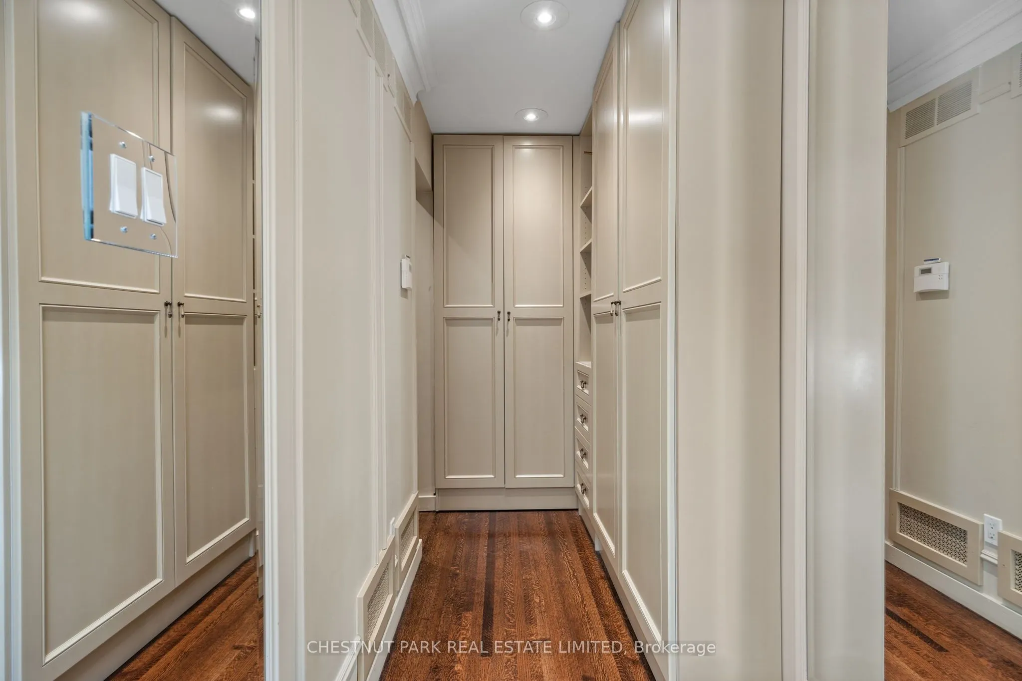 103 Dunloe Road