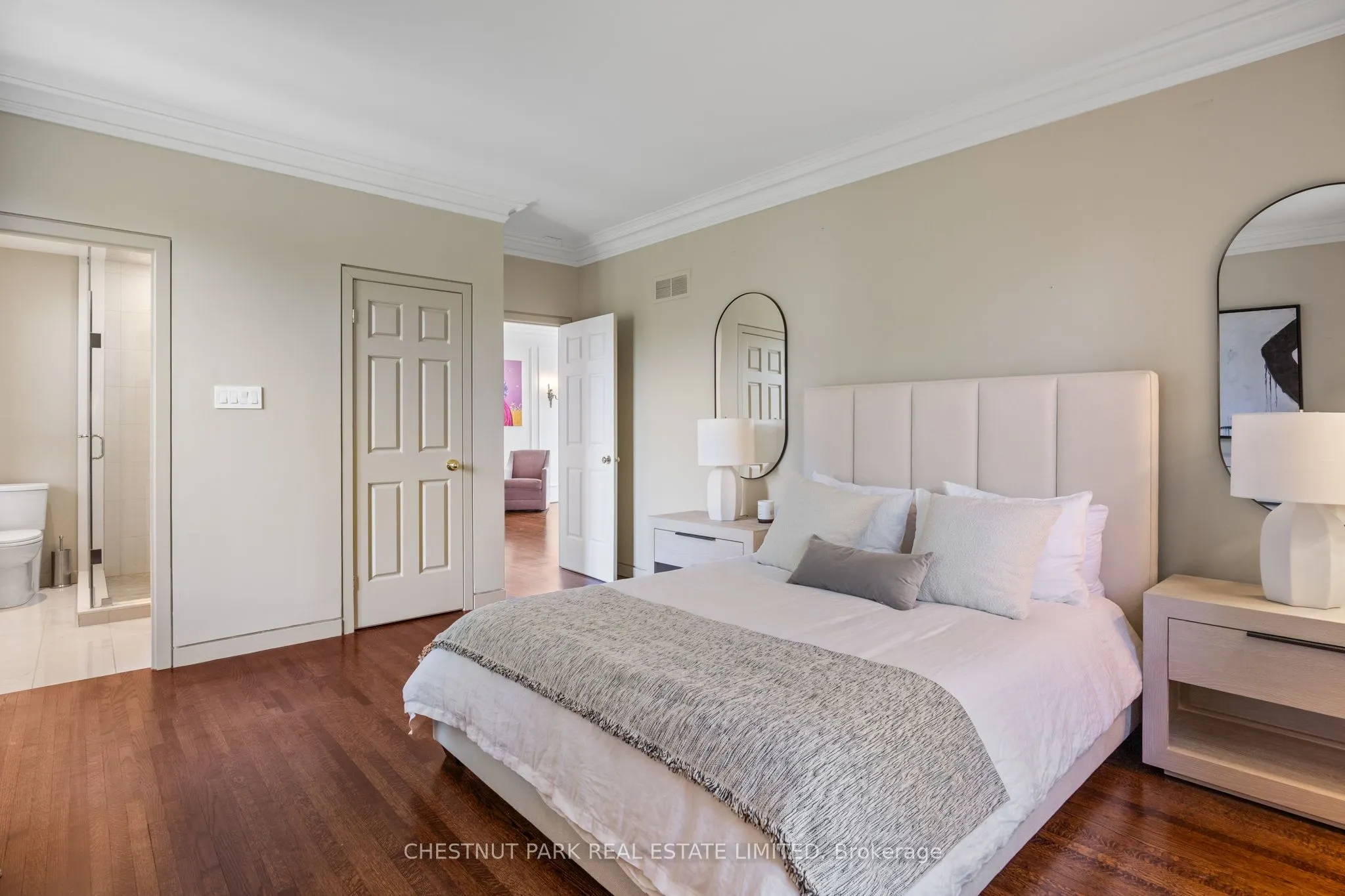 103 Dunloe Road