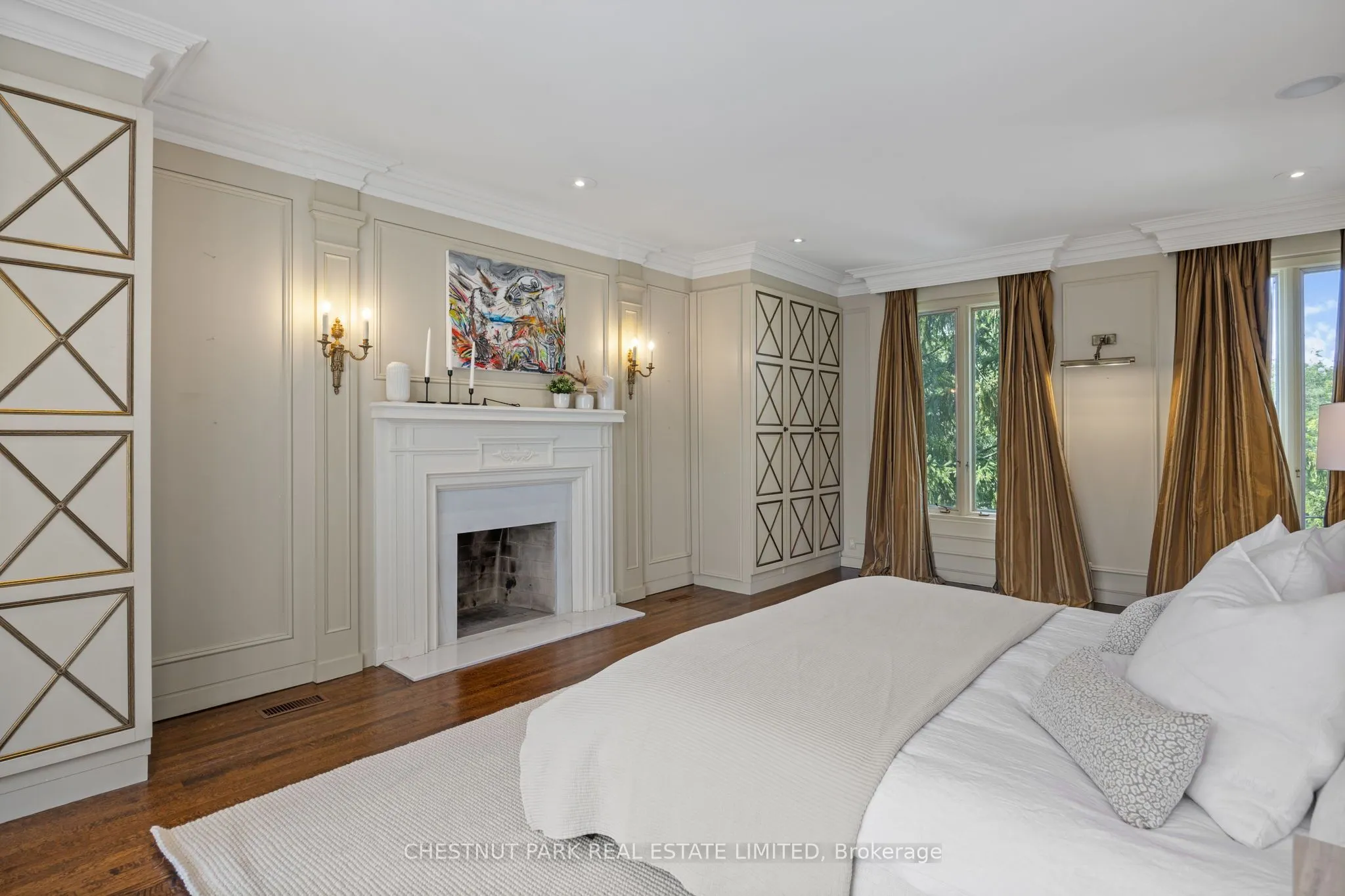 103 Dunloe Road