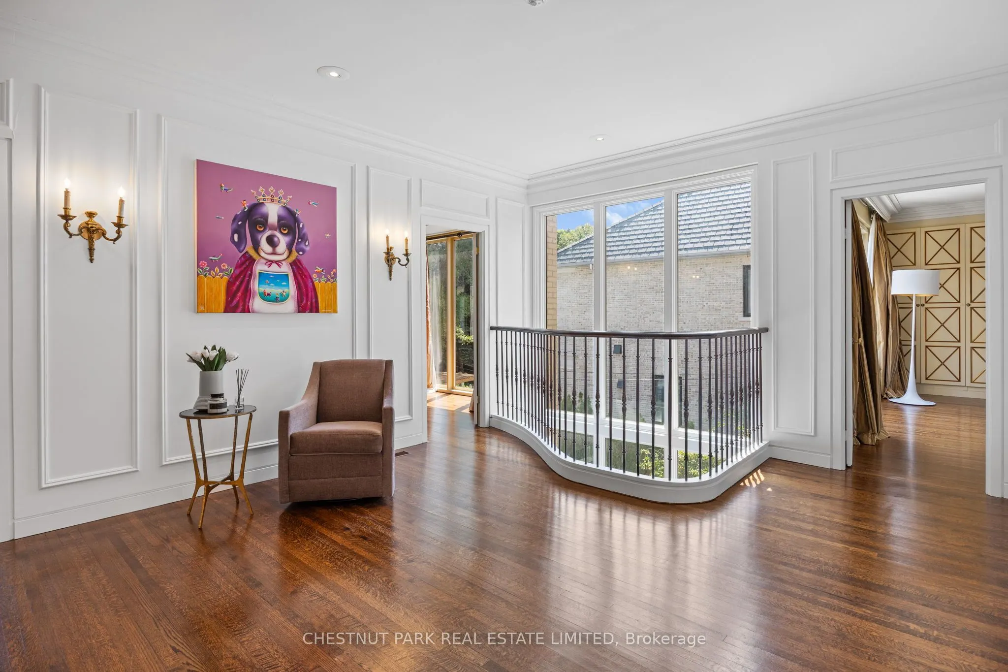 103 Dunloe Road