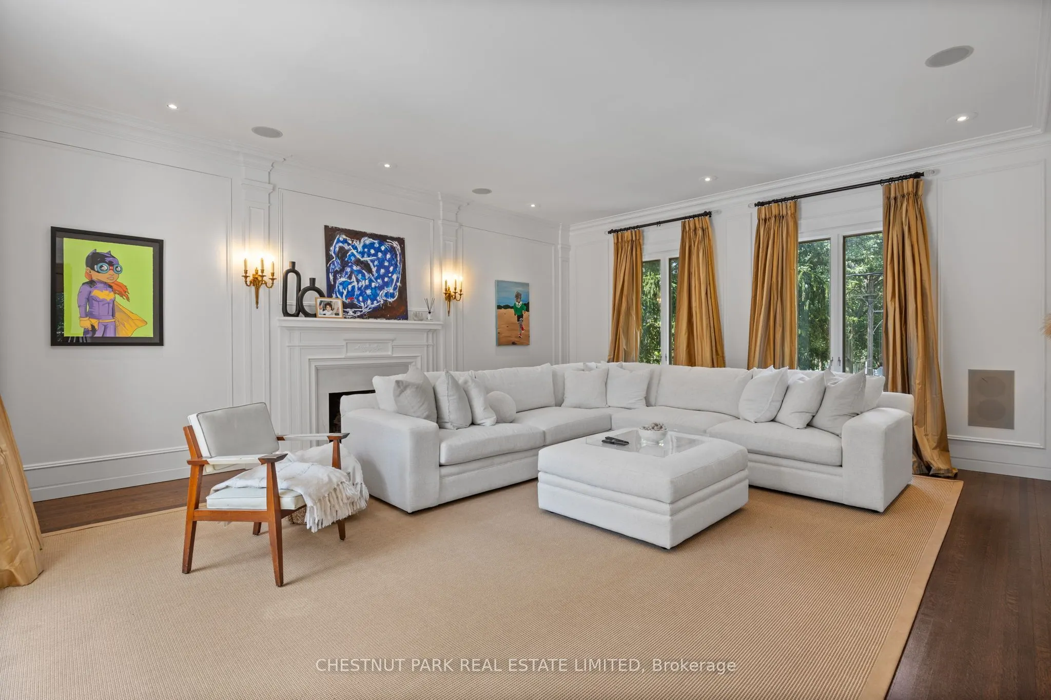103 Dunloe Road