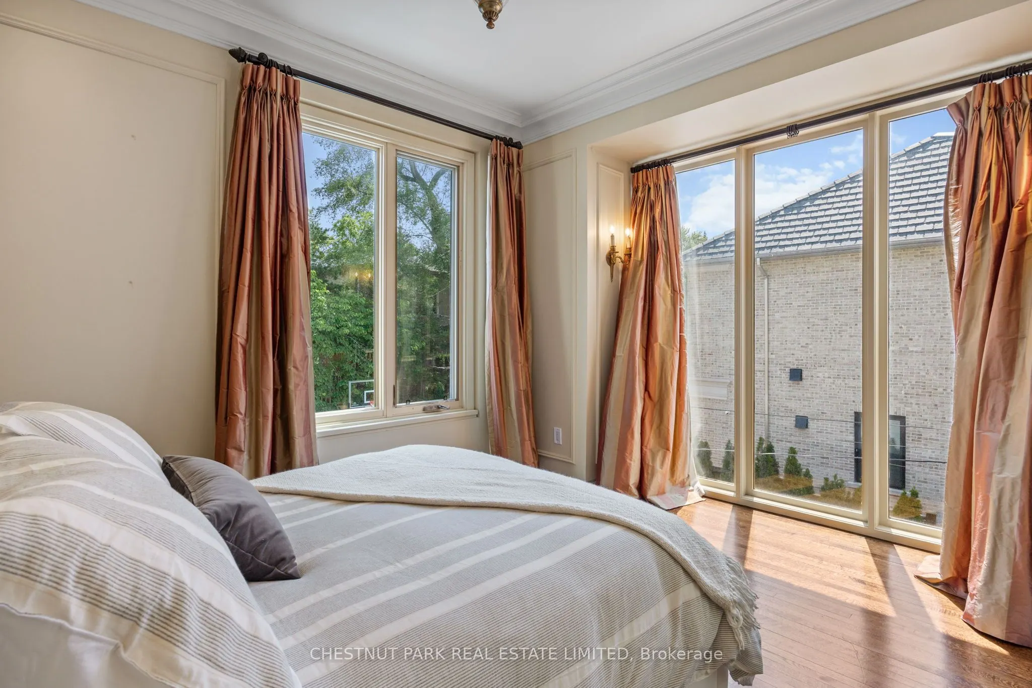 103 Dunloe Road