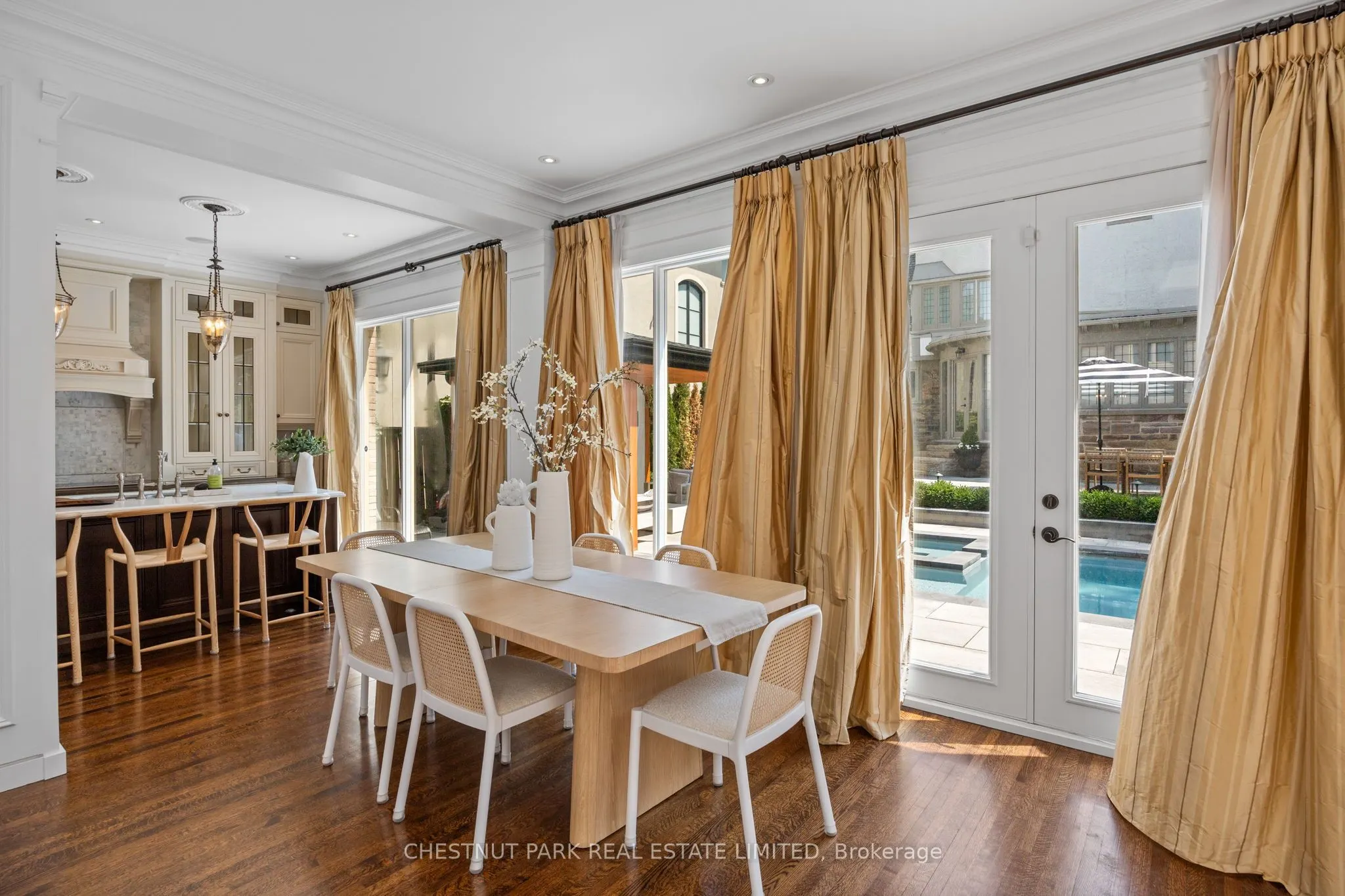 103 Dunloe Road