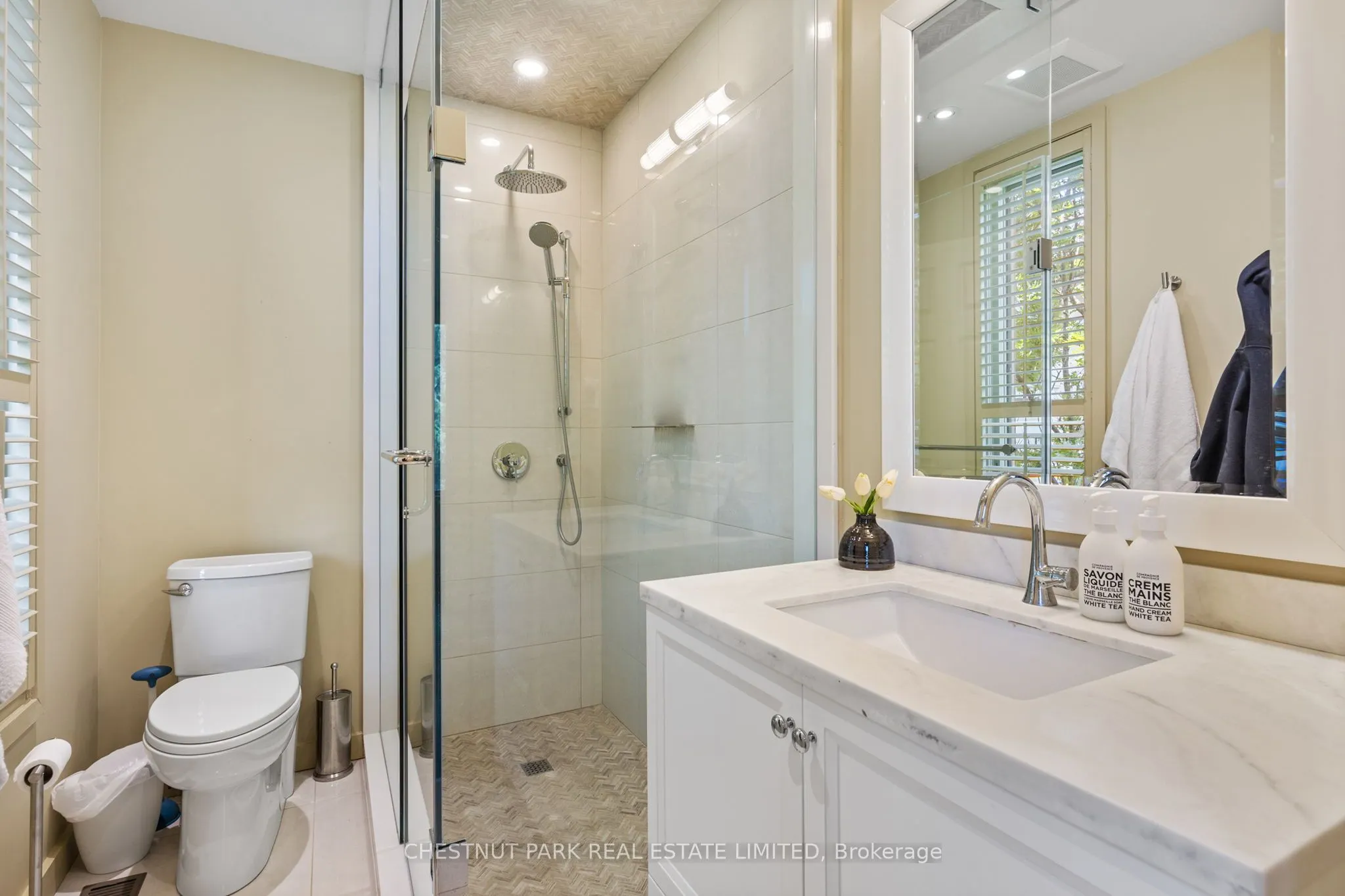 103 Dunloe Road