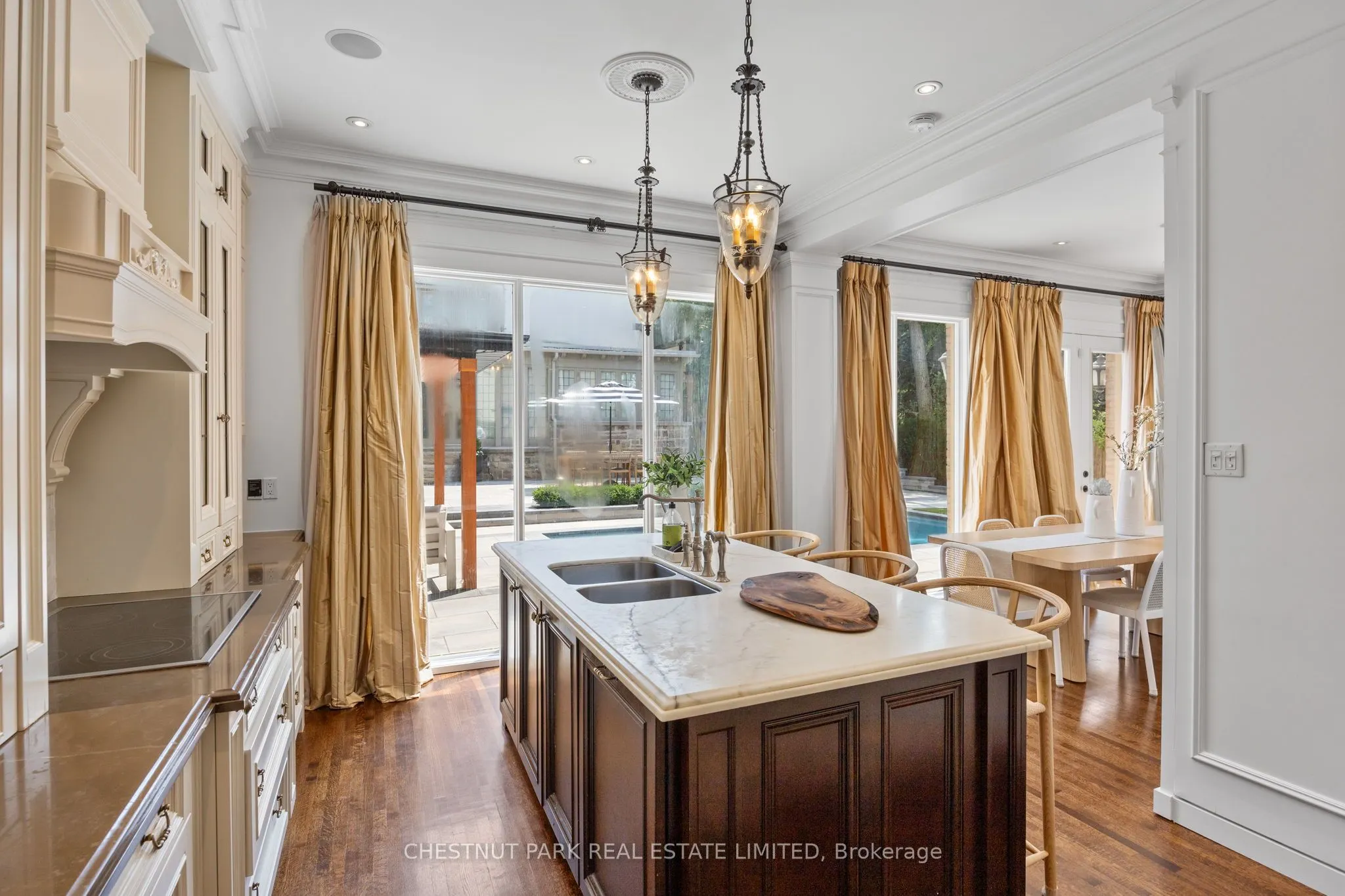 103 Dunloe Road