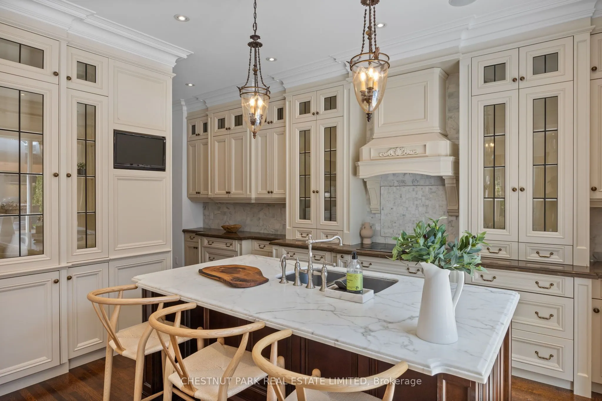 103 Dunloe Road