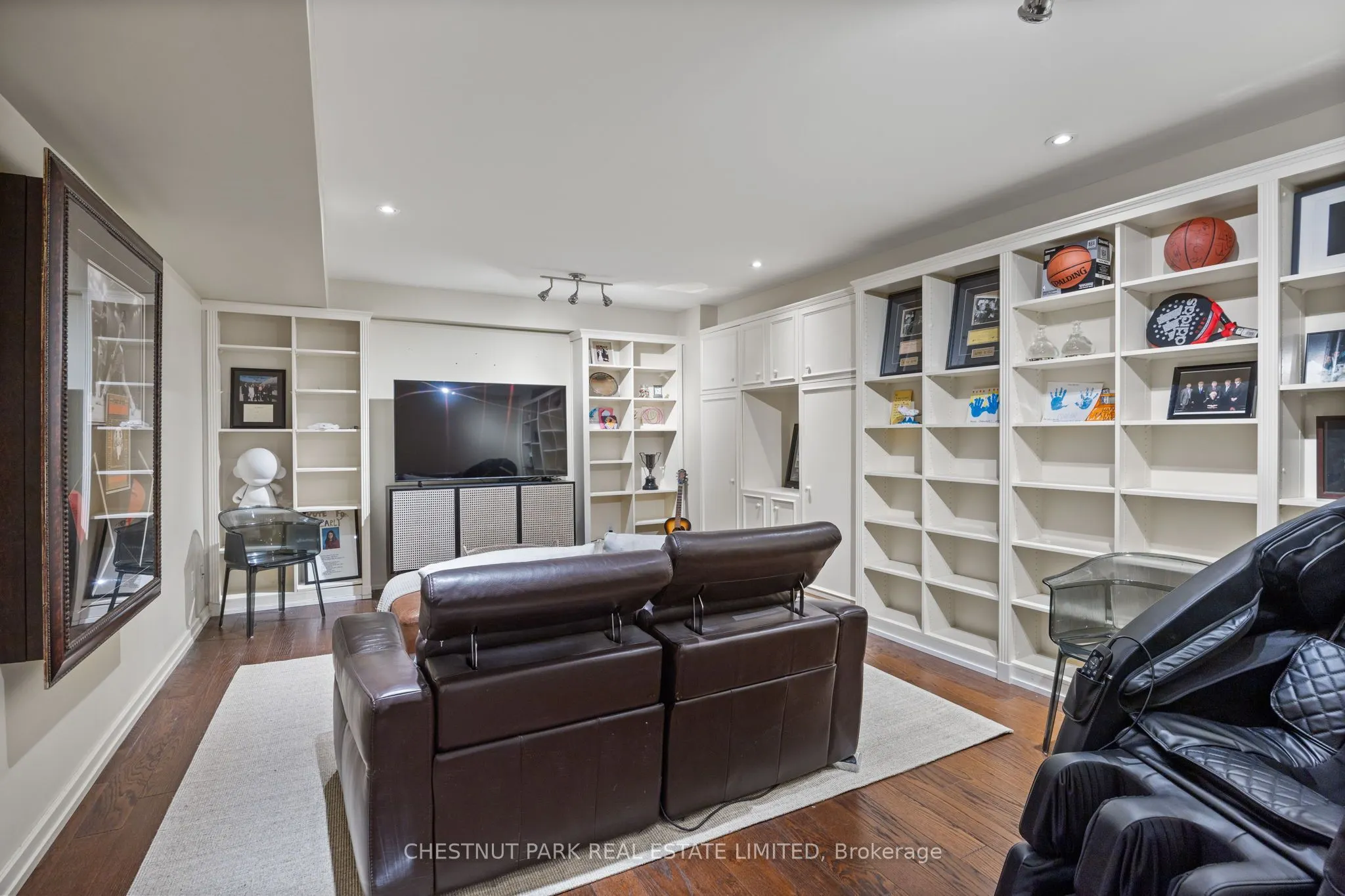 103 Dunloe Road