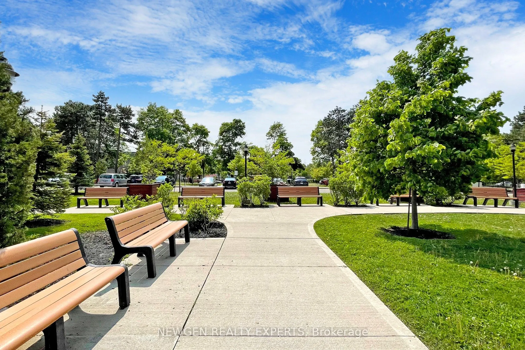 735 Don Mills Road, #2003