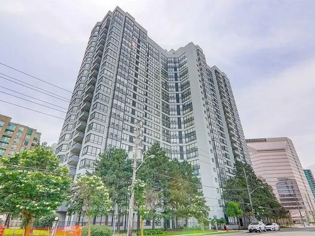 7 Bishop Avenue, #203