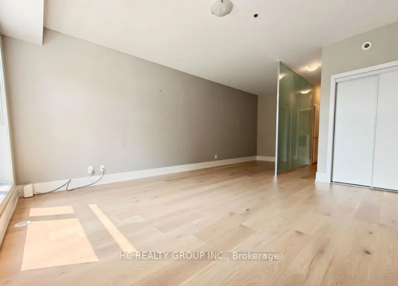 270 Davenport Road, #Unit 11