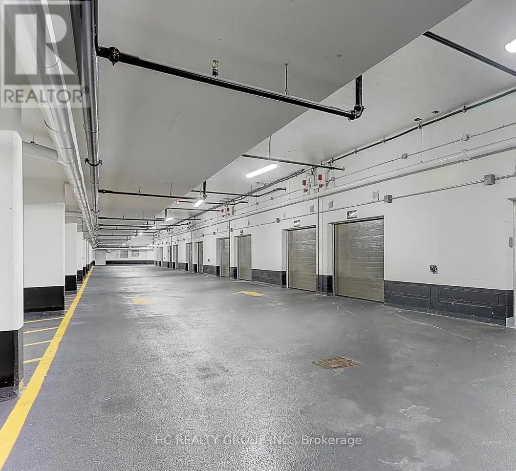 270 Davenport Road, #Unit 11