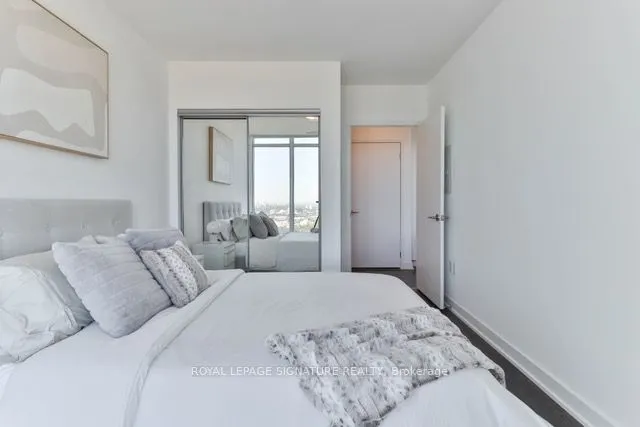 50 O'Neill Road, #3205