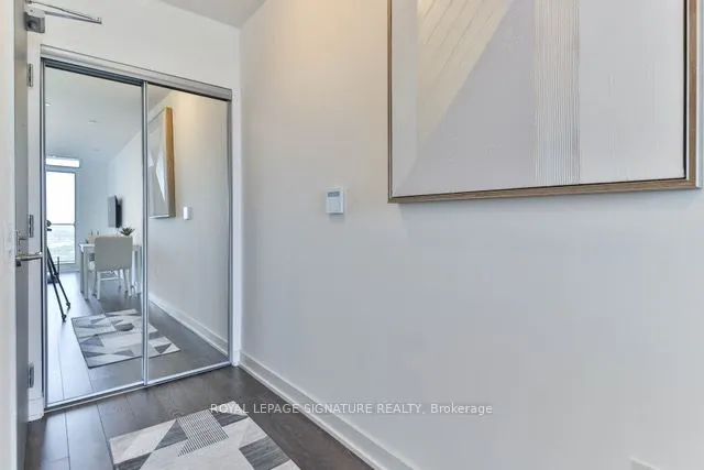 50 O'Neill Road, #3205