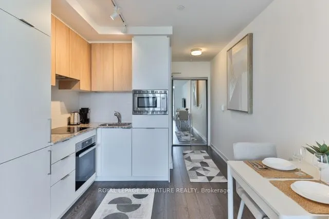 50 O'Neill Road, #3205