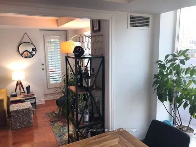 109 Front Street E, #1039