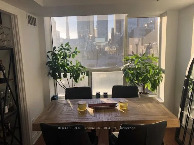 109 Front Street E, #1039