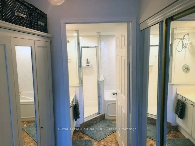 109 Front Street E, #1039