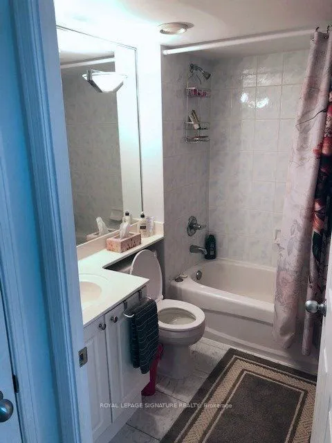 109 Front Street E, #1039