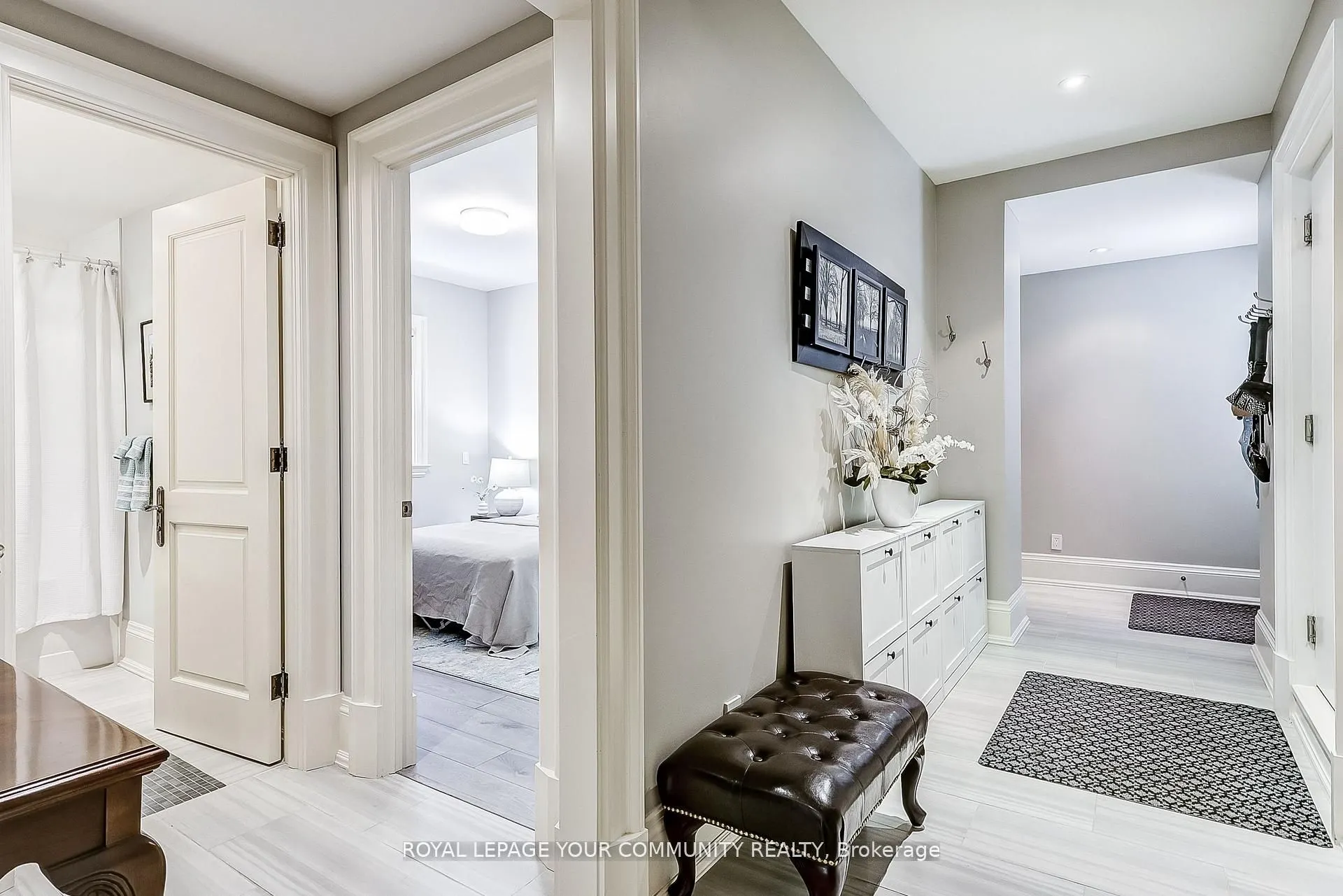 222 St Leonards Avenue
