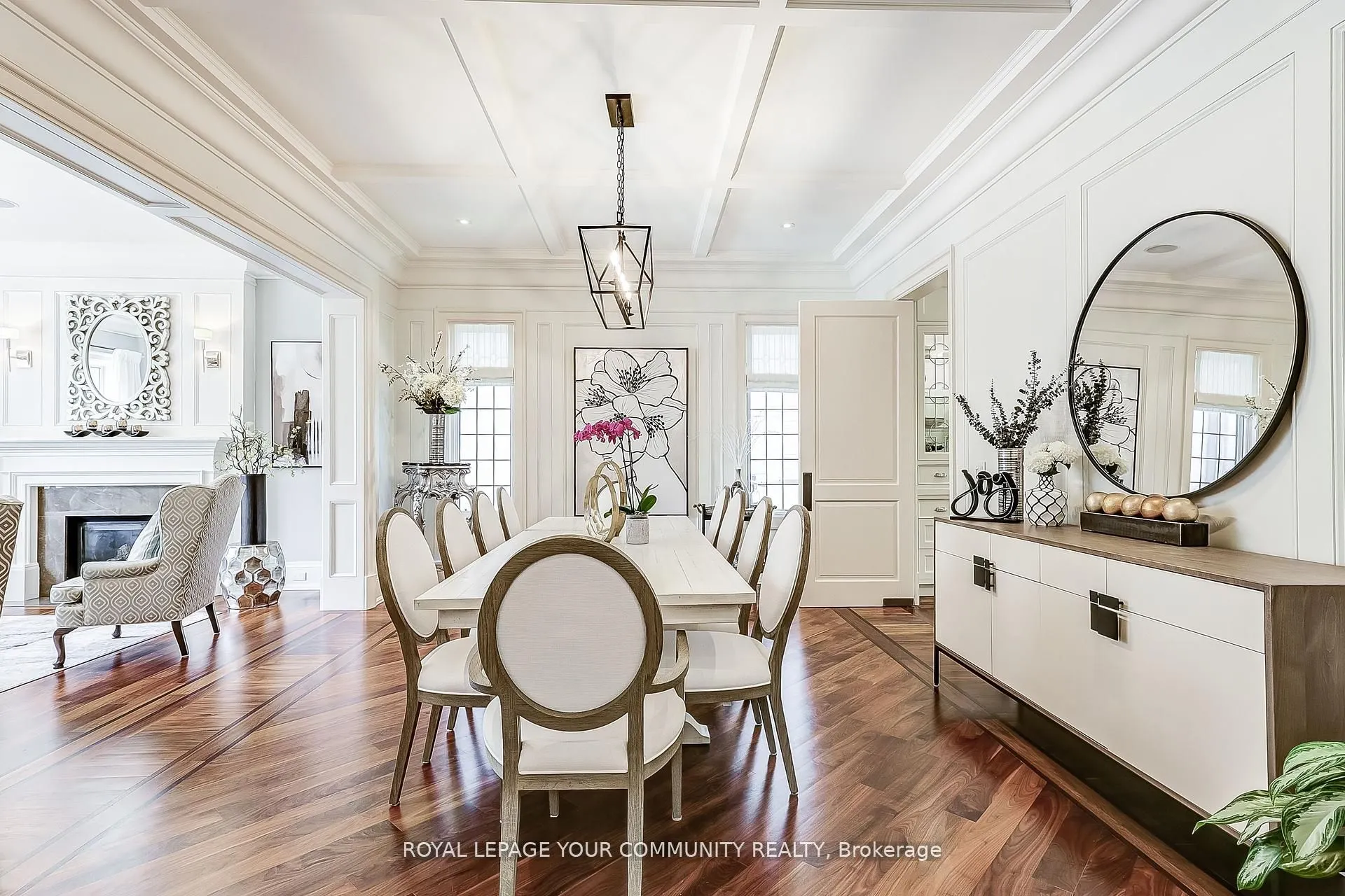 222 St Leonards Avenue