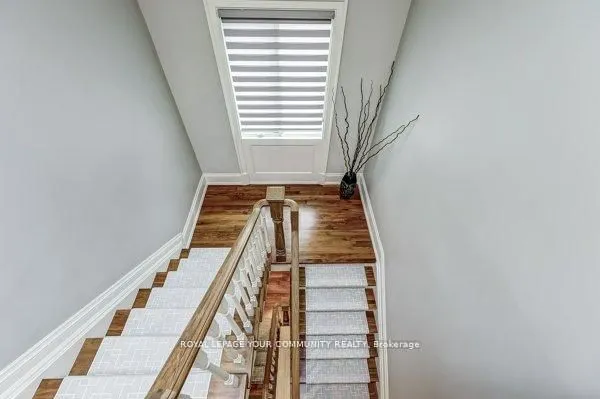 222 St Leonards Avenue