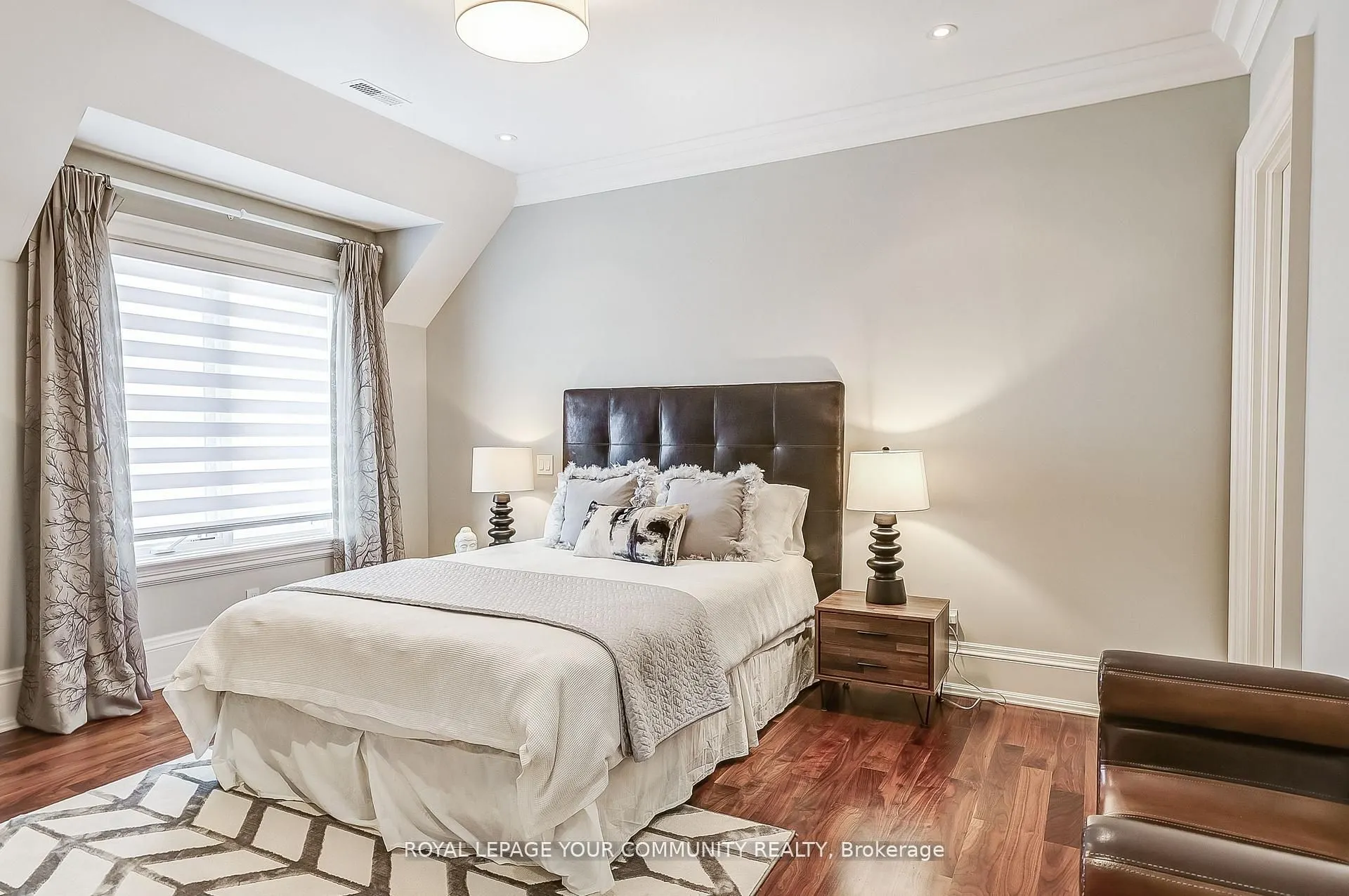222 St Leonards Avenue